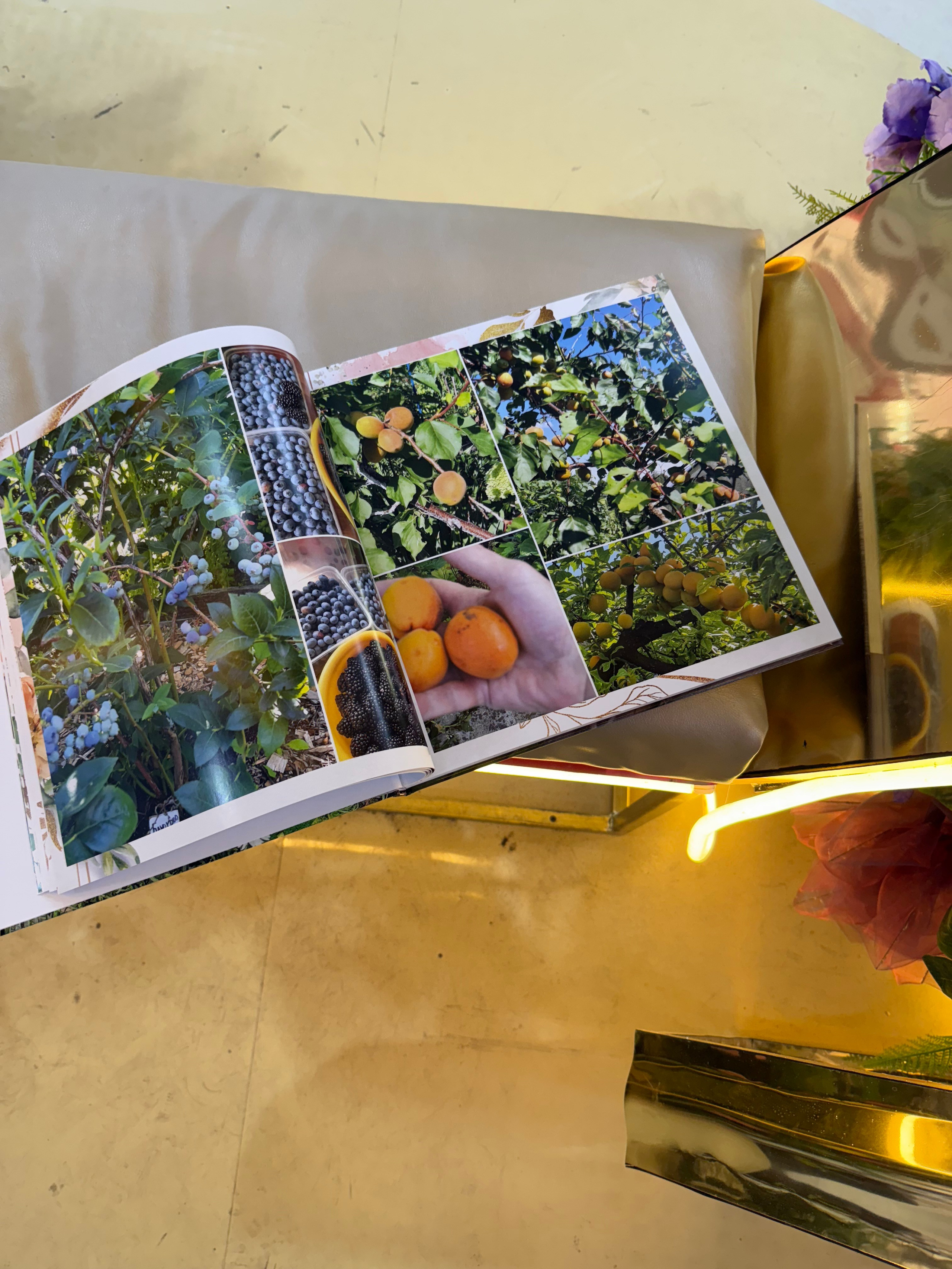 Фотокниги разных тематик. Фотокниги в Туле. Выпускные фотокниги в Туле