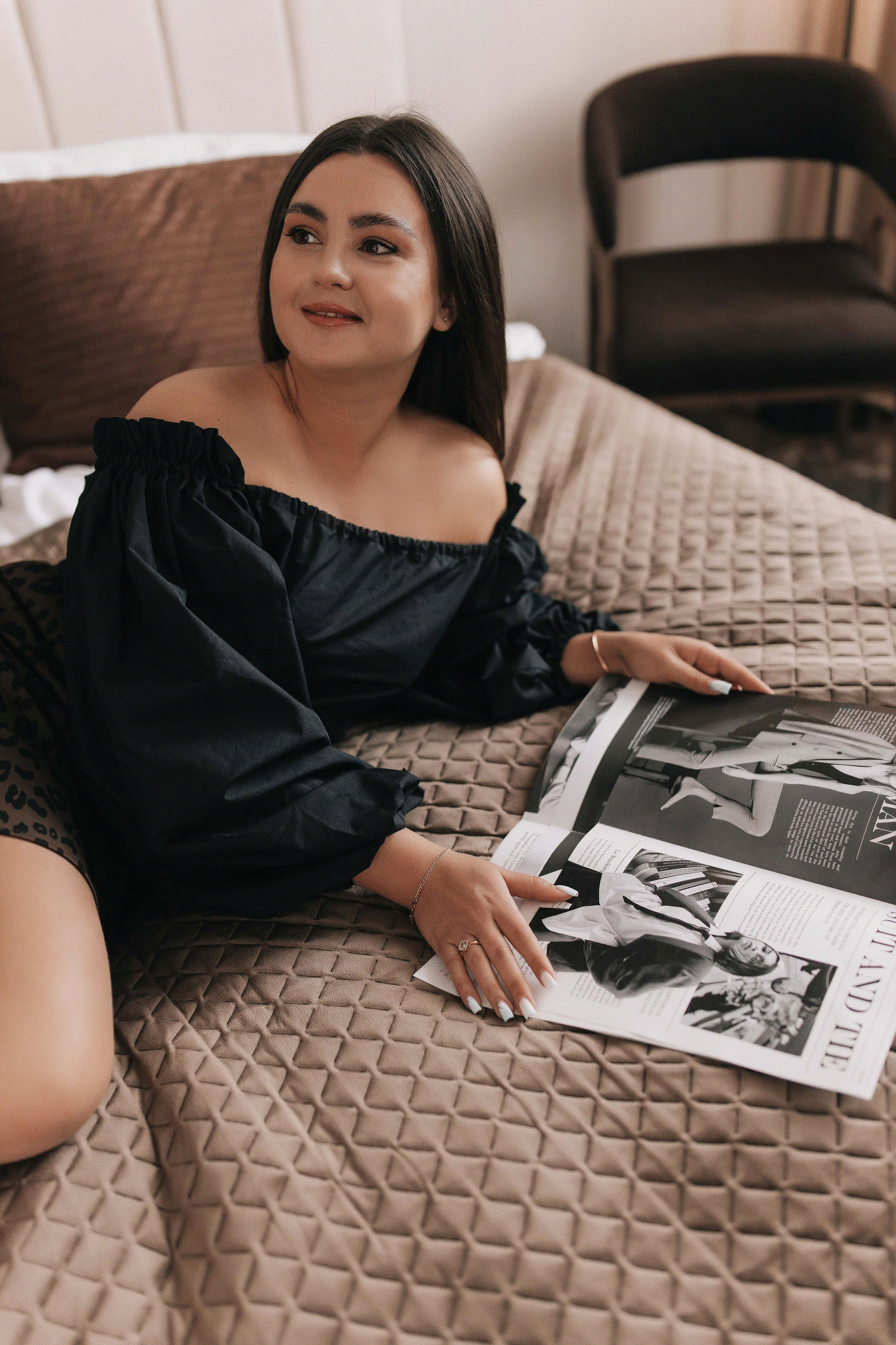 Настя. Свадебный и семейный фотограф в Казани и Волжске