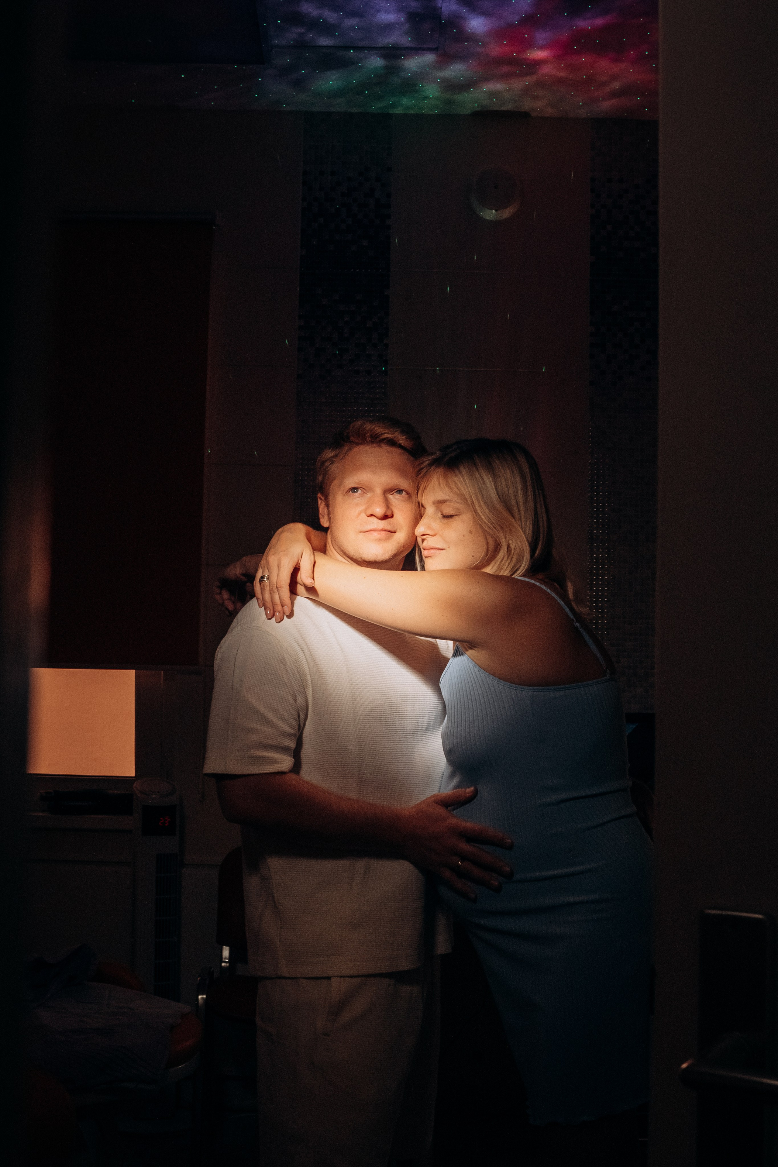 Фотограф на роды в Москве. Фотограф на роды в Москве Алла Rockymouse