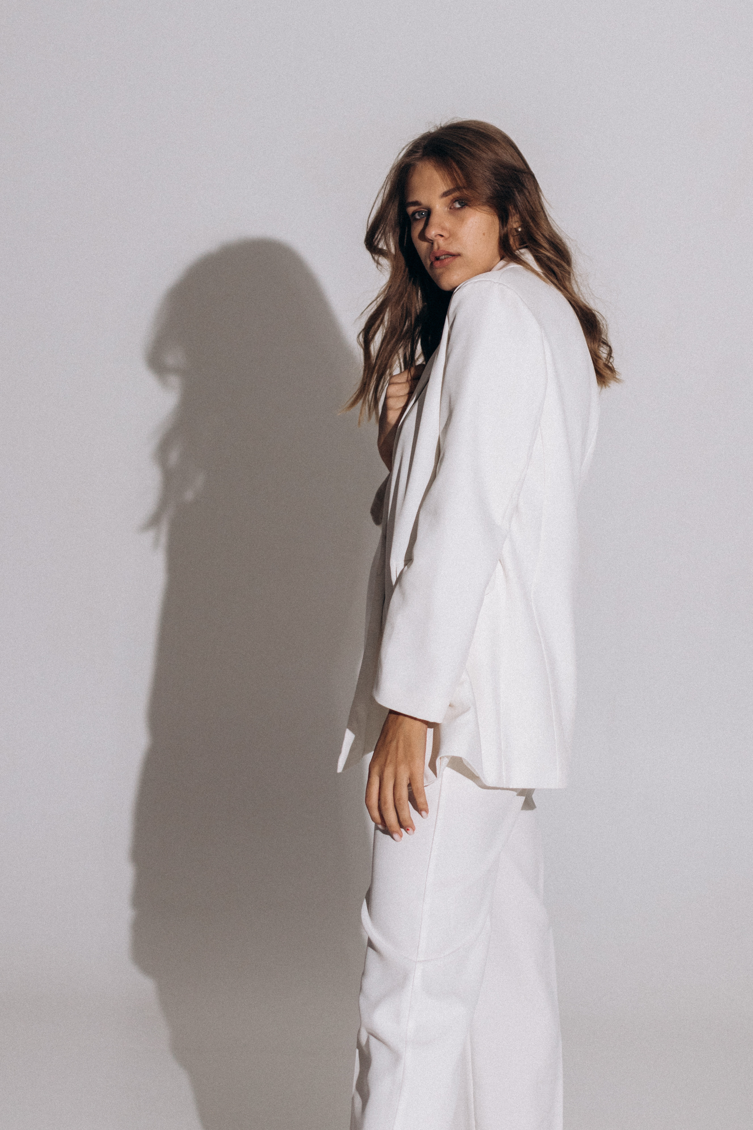 Алёна. Фотограф в Краснодаре Арина Кудряшова