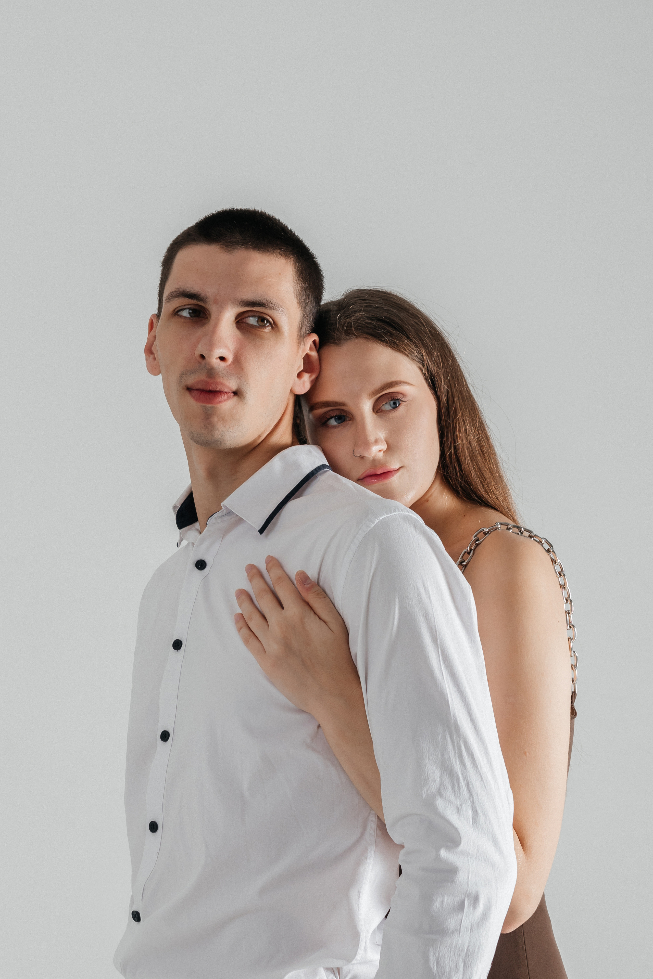 Кто ты по гороскопу. Фотограф в Краснодаре Арина Кудряшова