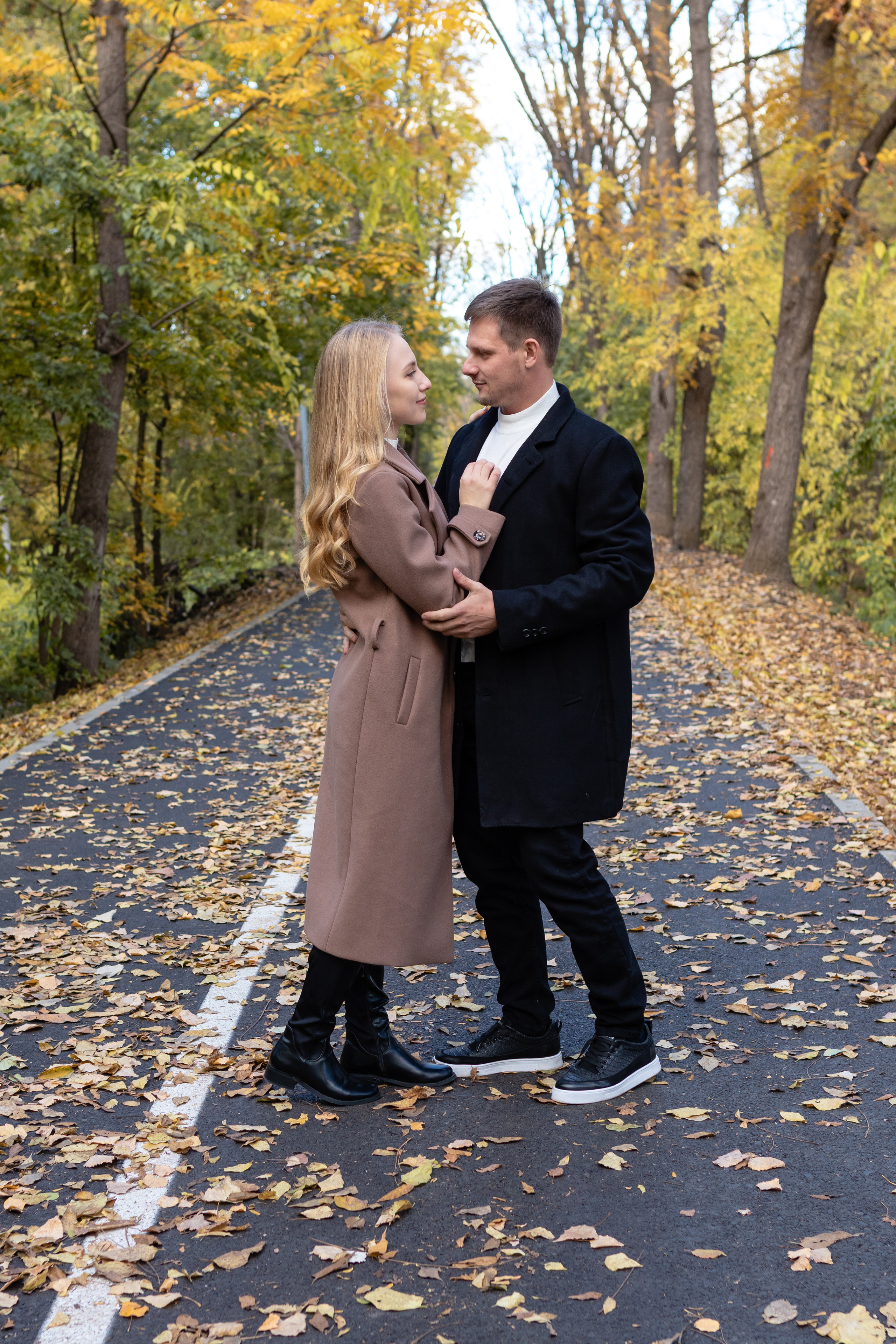 Бизнесмен. Фотограф в Краснодаре Арина Кудряшова