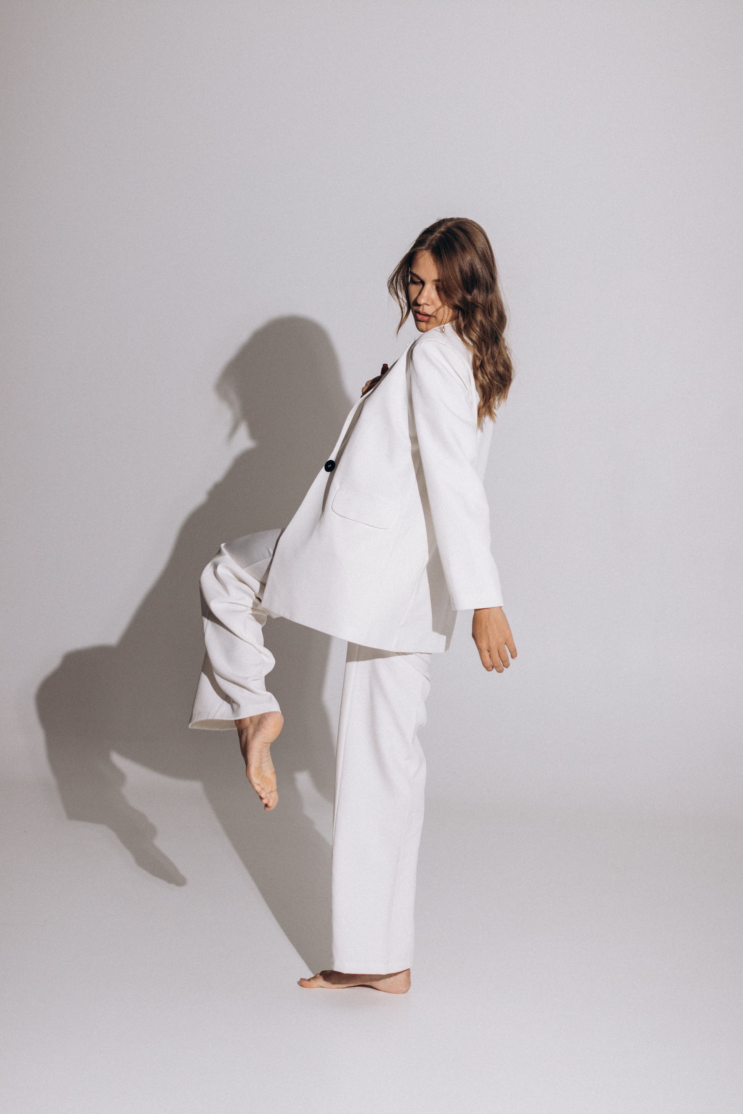 Алёна. Фотограф в Краснодаре Арина Кудряшова