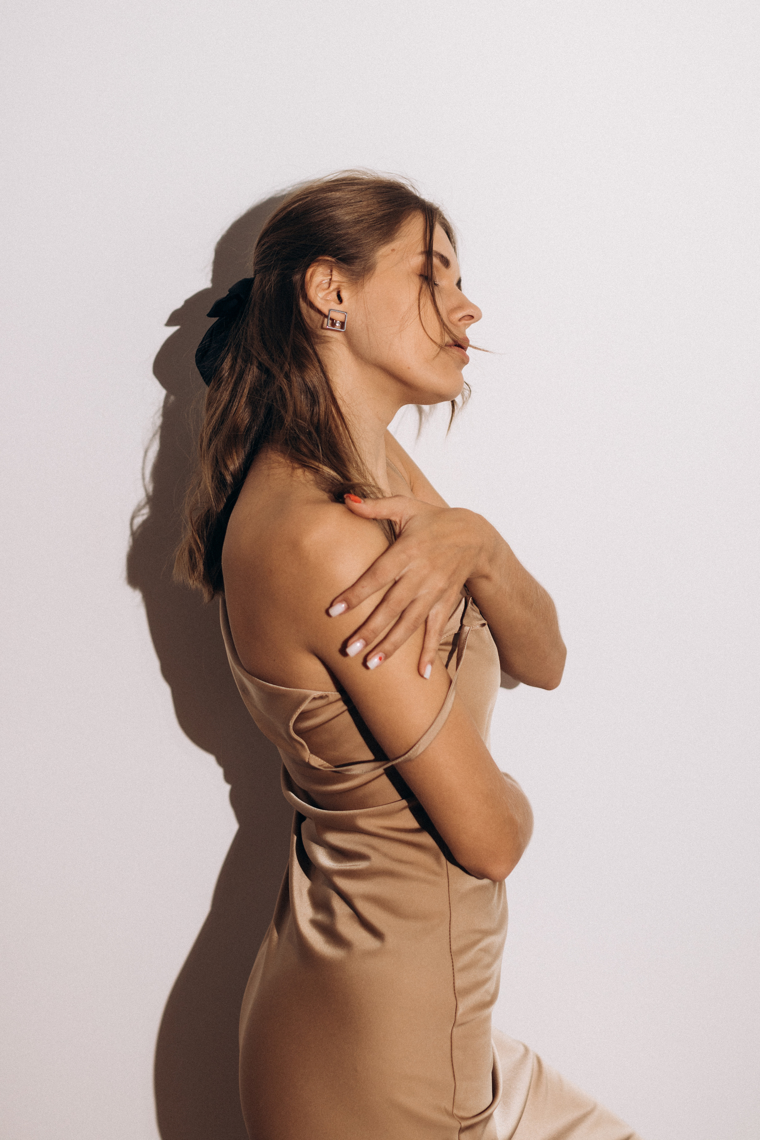 Алёна. Фотограф в Краснодаре Арина Кудряшова