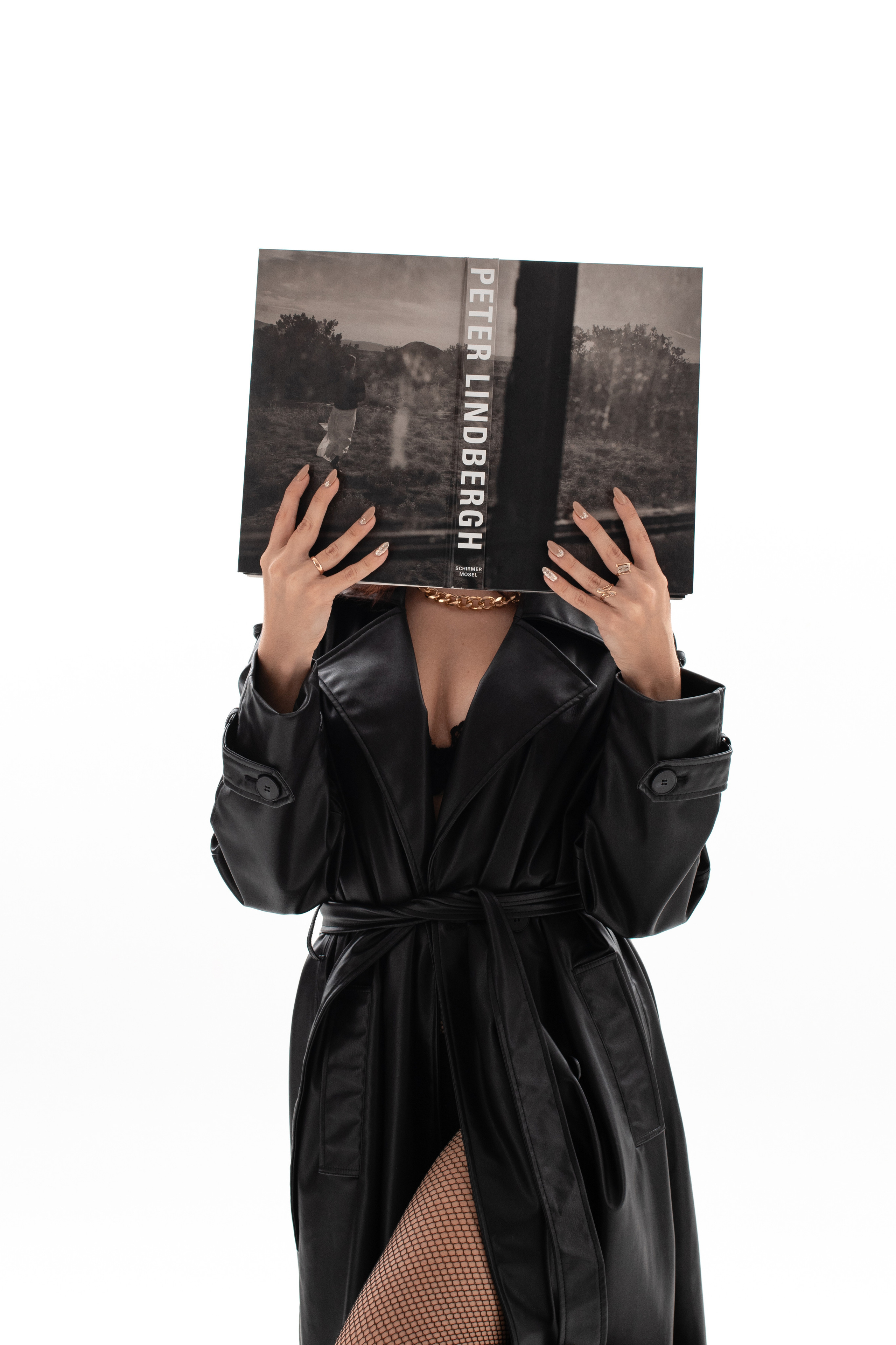 Анна. Фотограф в Краснодаре Арина Кудряшова