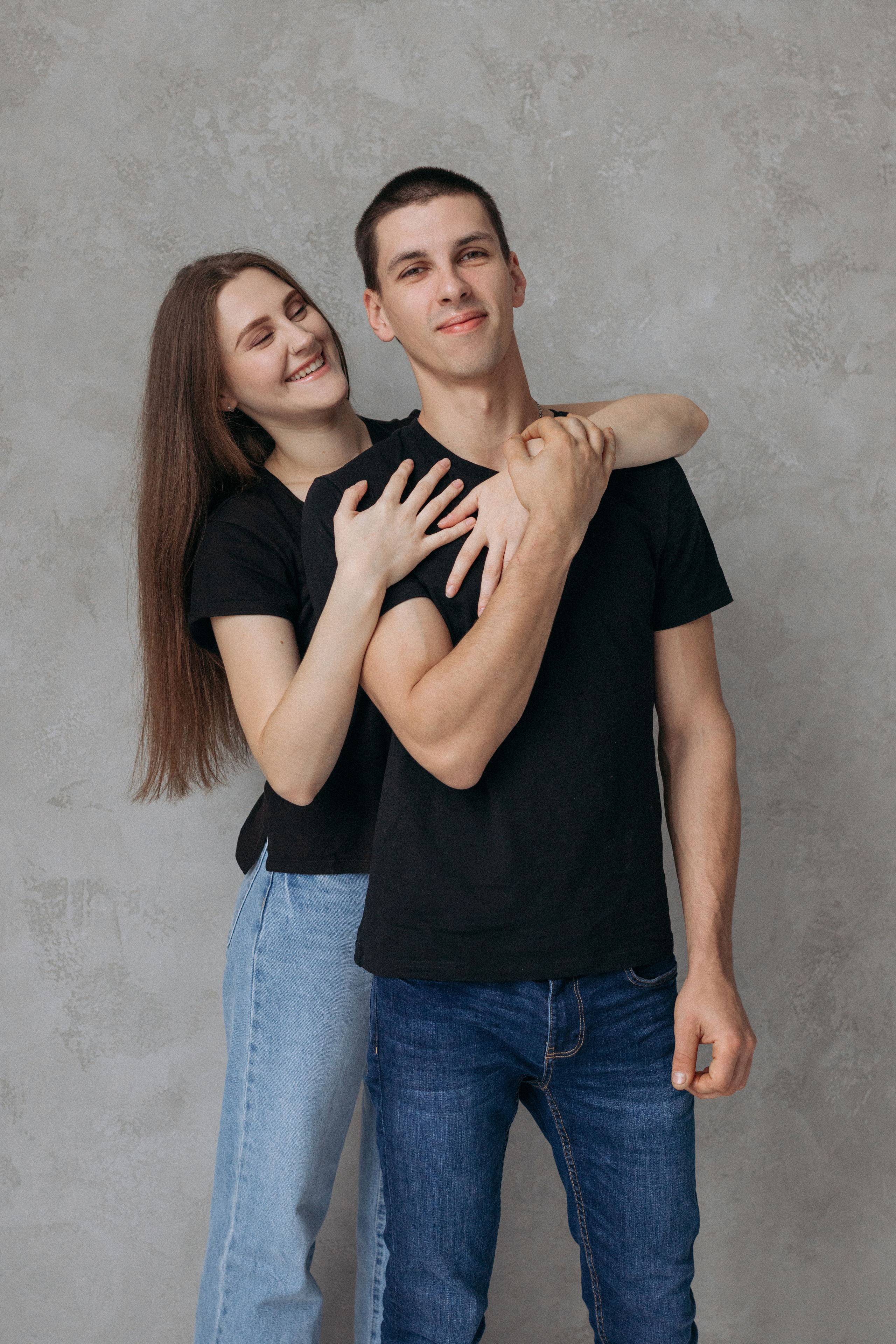 Кто ты по гороскопу. Фотограф в Краснодаре Арина Кудряшова