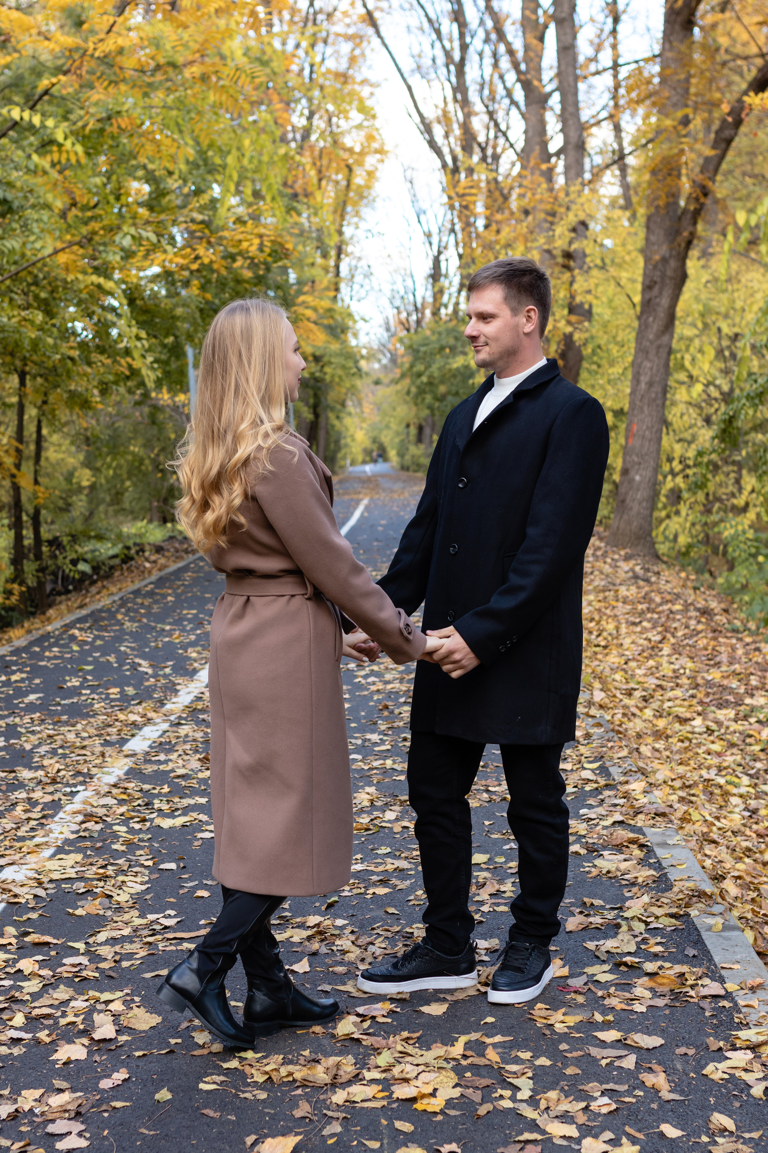 Бизнесмен. Фотограф в Краснодаре Арина Кудряшова