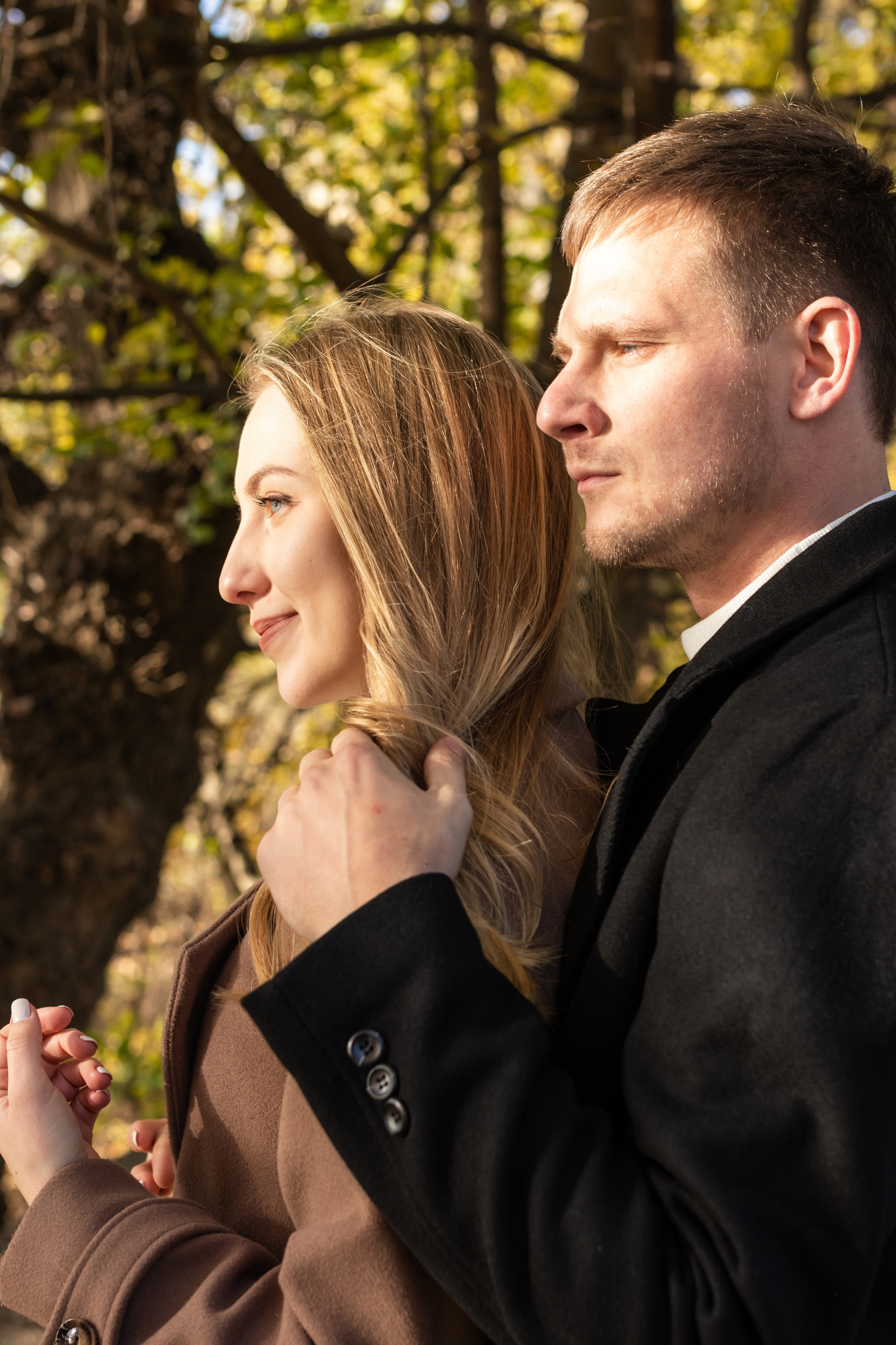 Бизнесмен. Фотограф в Краснодаре Арина Кудряшова