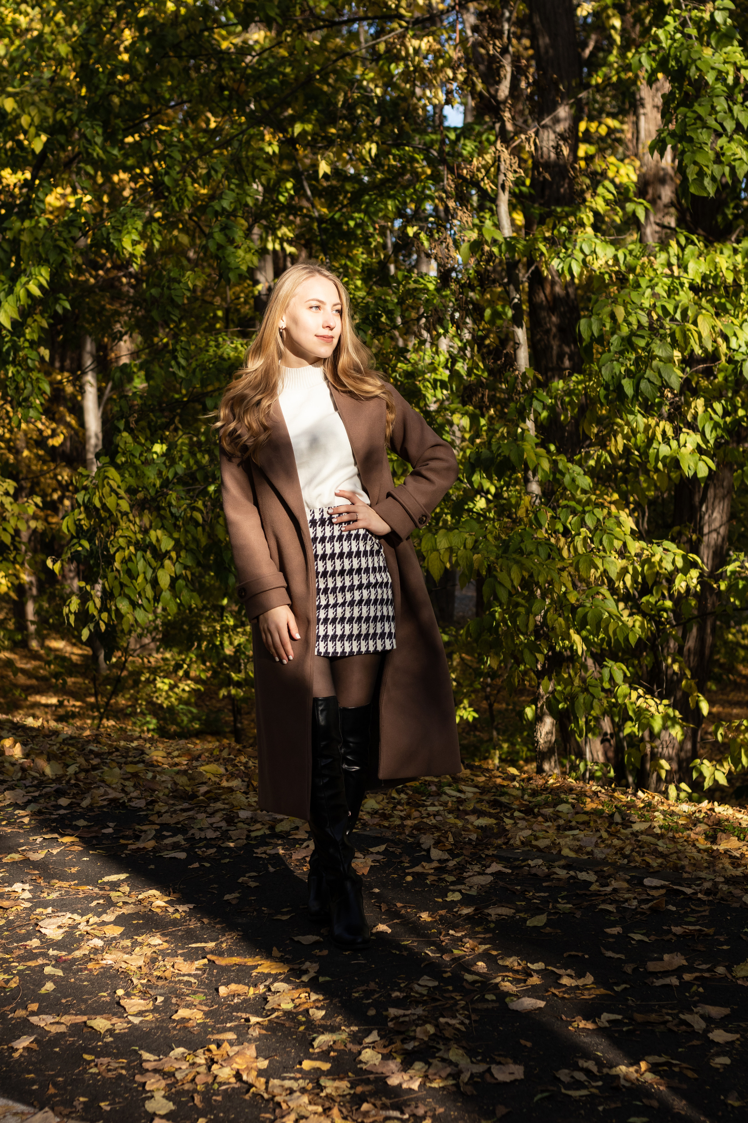 Бизнесмен. Фотограф в Краснодаре Арина Кудряшова