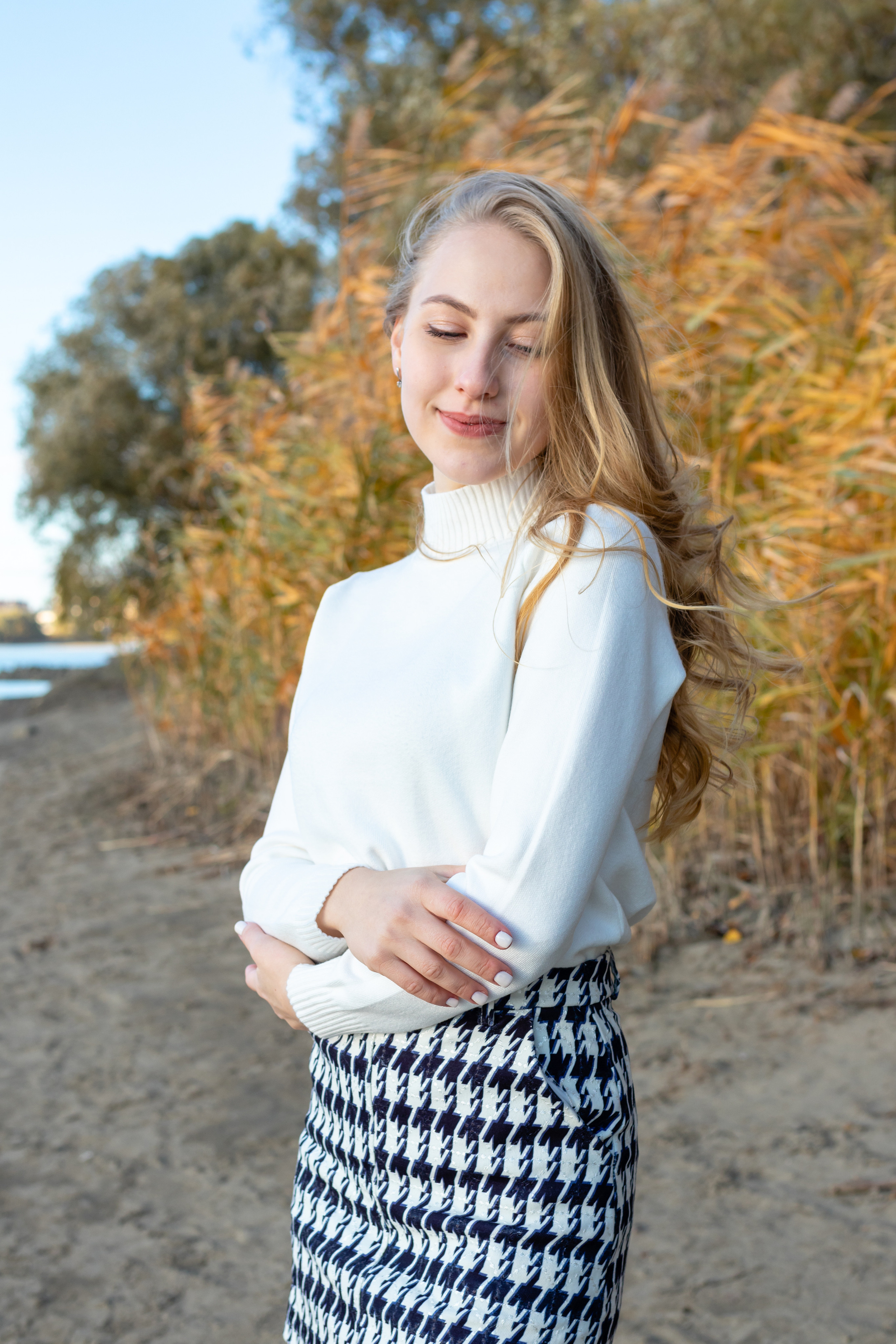 Бизнесмен. Фотограф в Краснодаре Арина Кудряшова