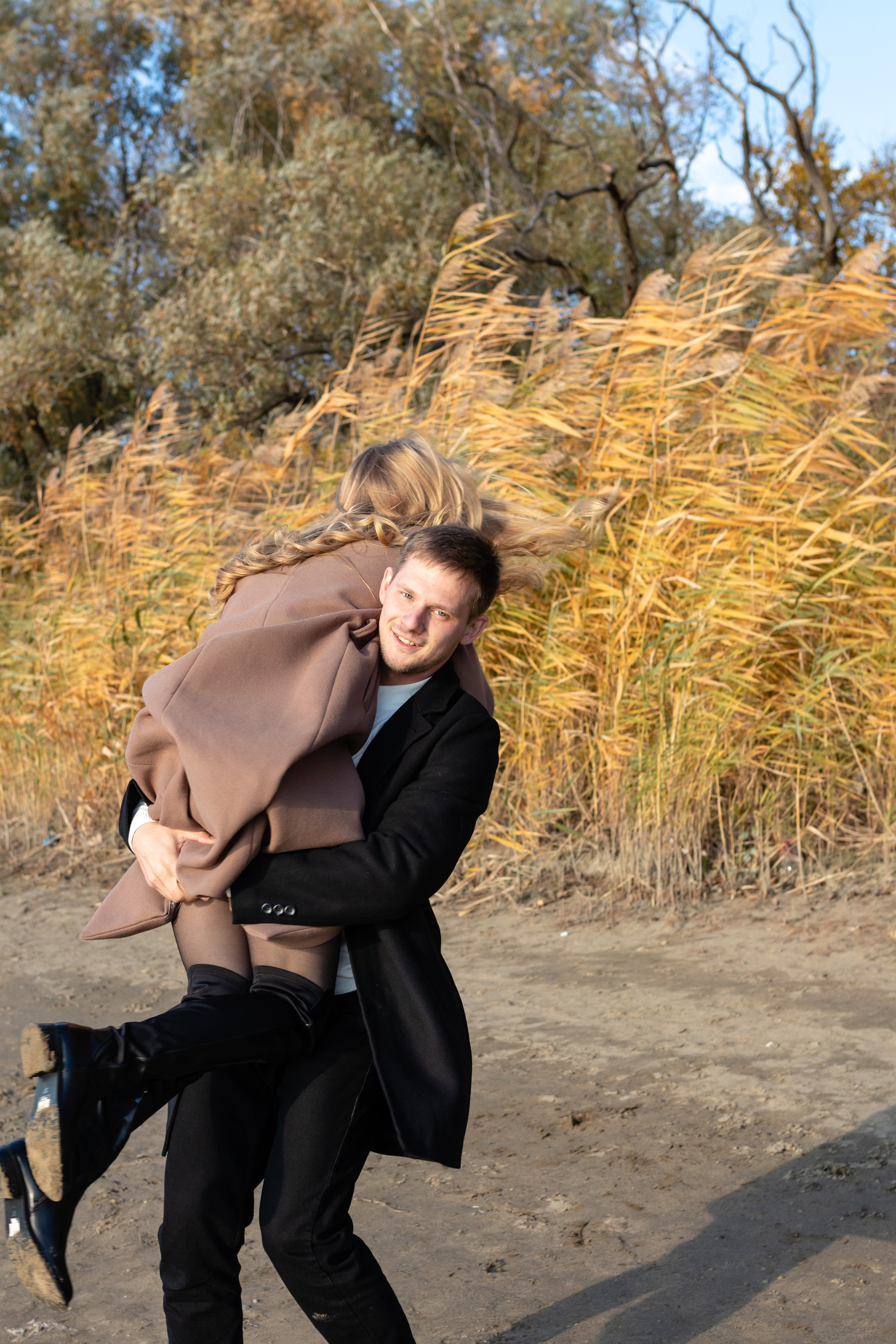 Бизнесмен. Фотограф в Краснодаре Арина Кудряшова