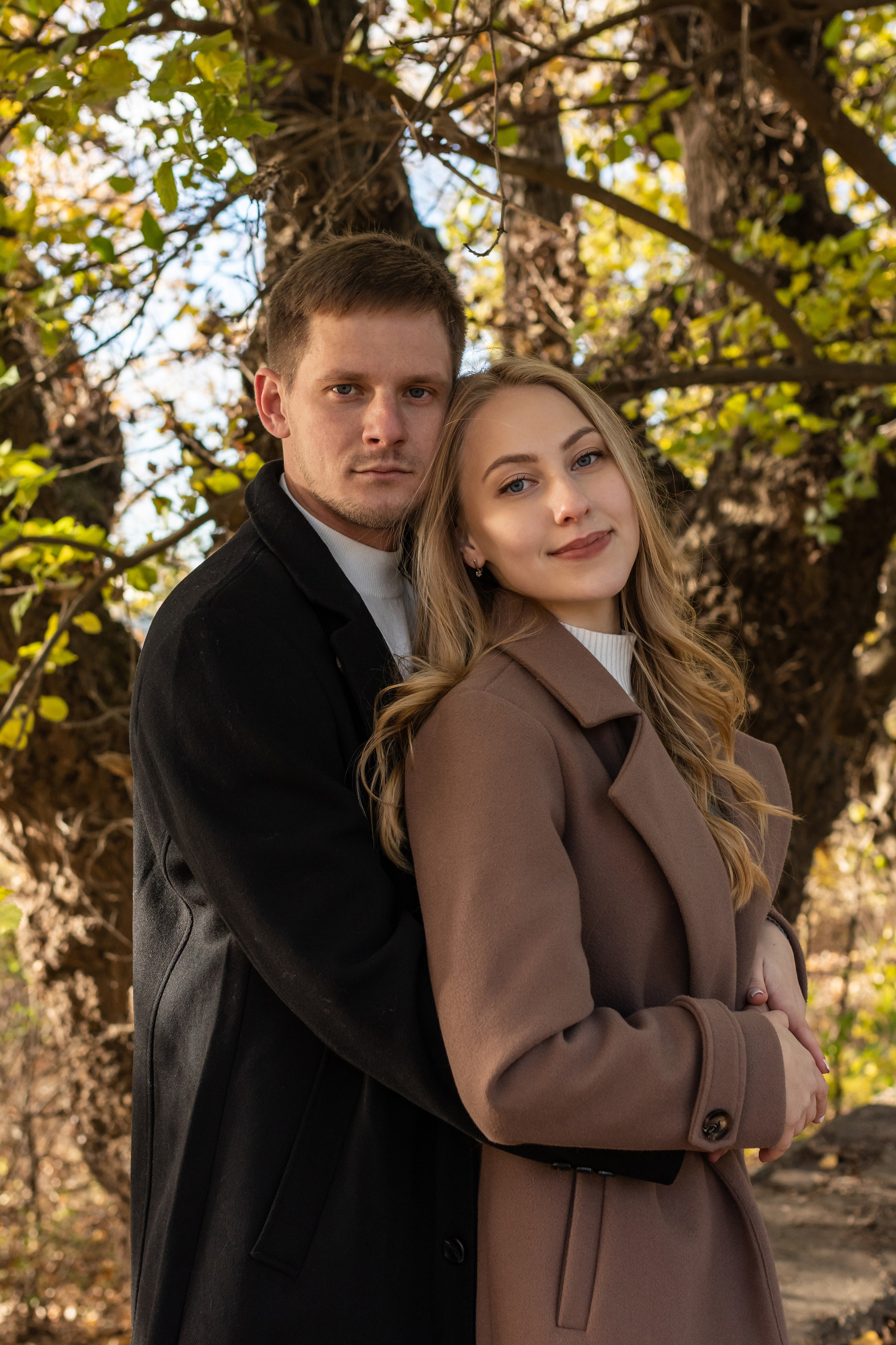 Бизнесмен. Фотограф в Краснодаре Арина Кудряшова