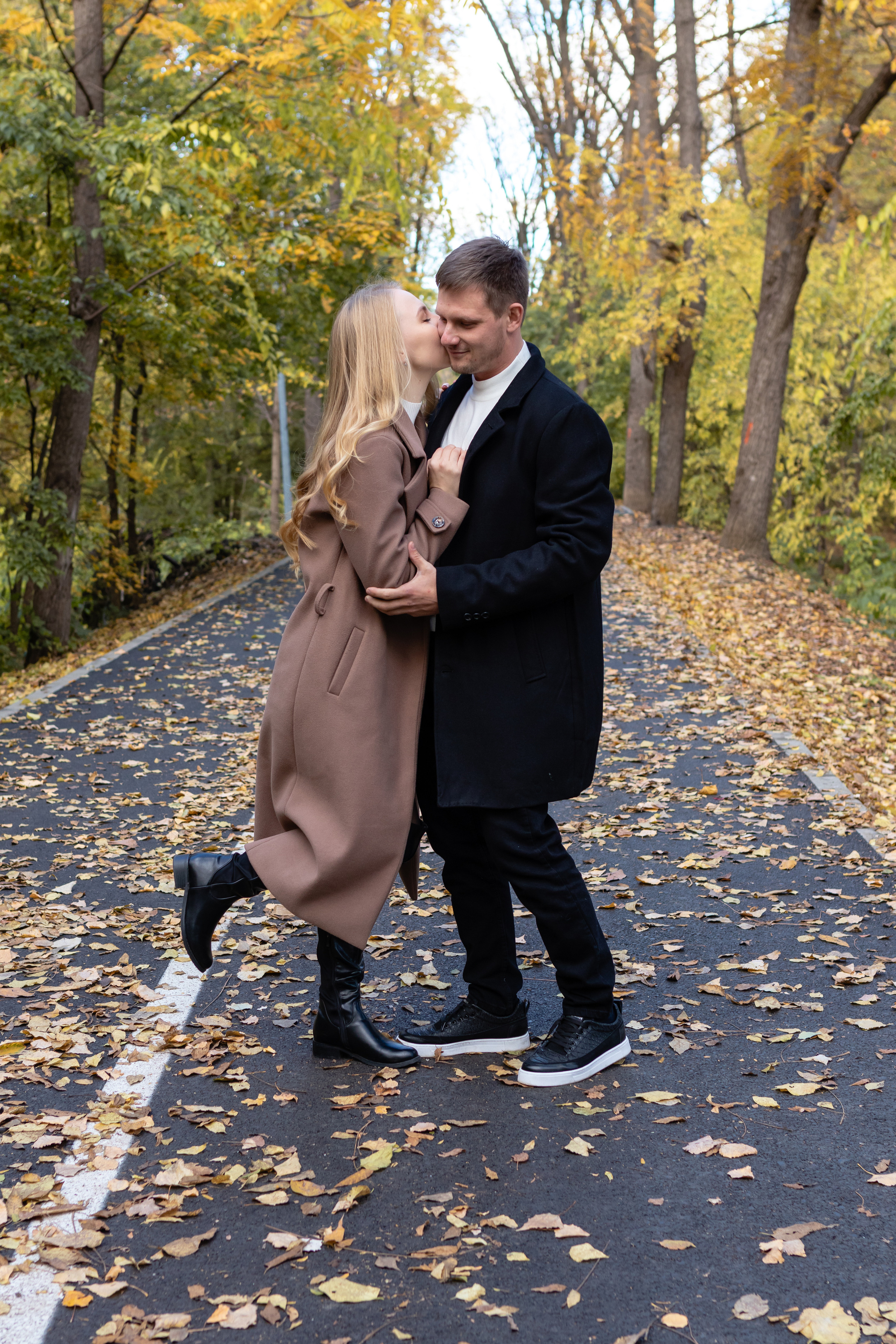 Бизнесмен. Фотограф в Краснодаре Арина Кудряшова