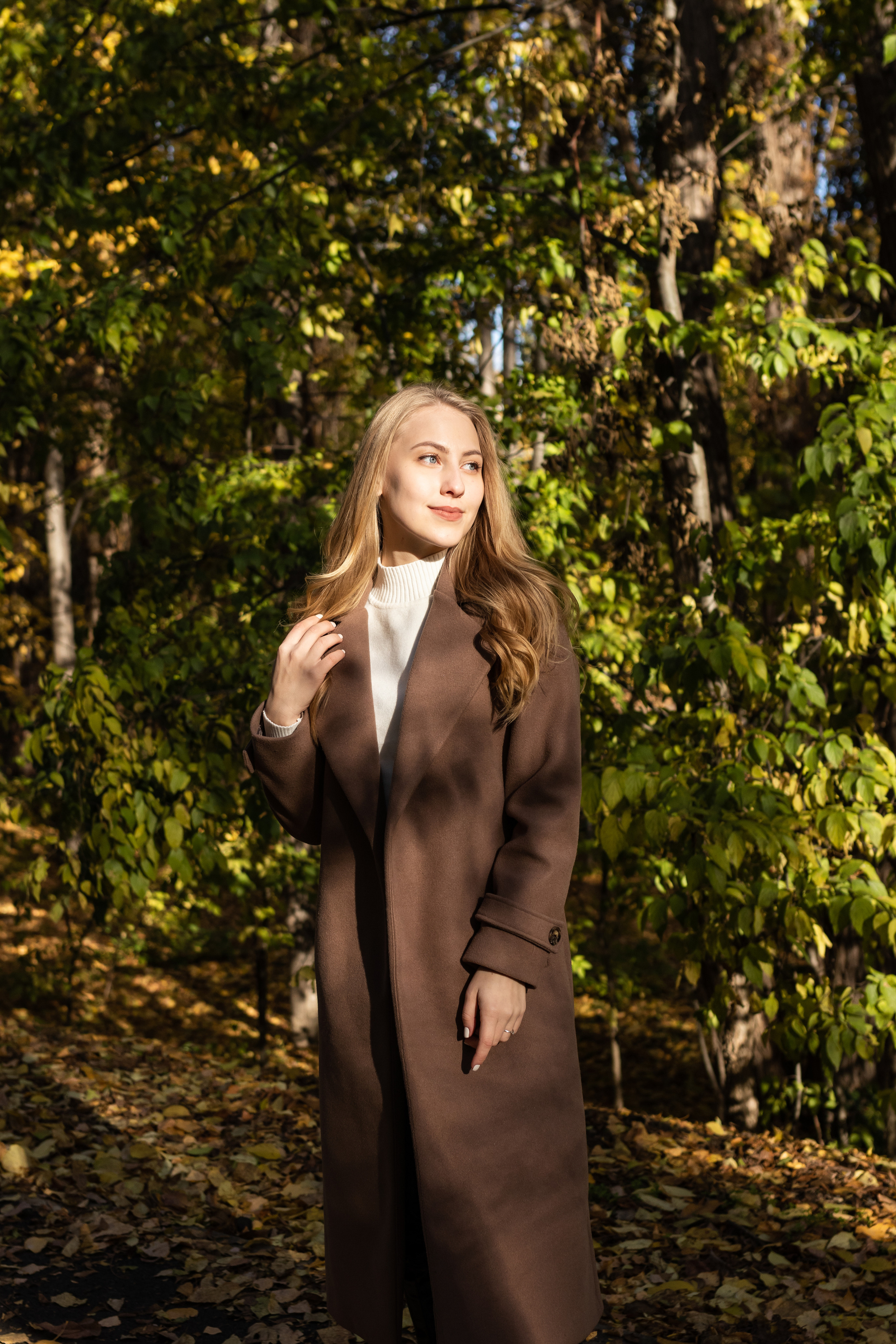 Бизнесмен. Фотограф в Краснодаре Арина Кудряшова