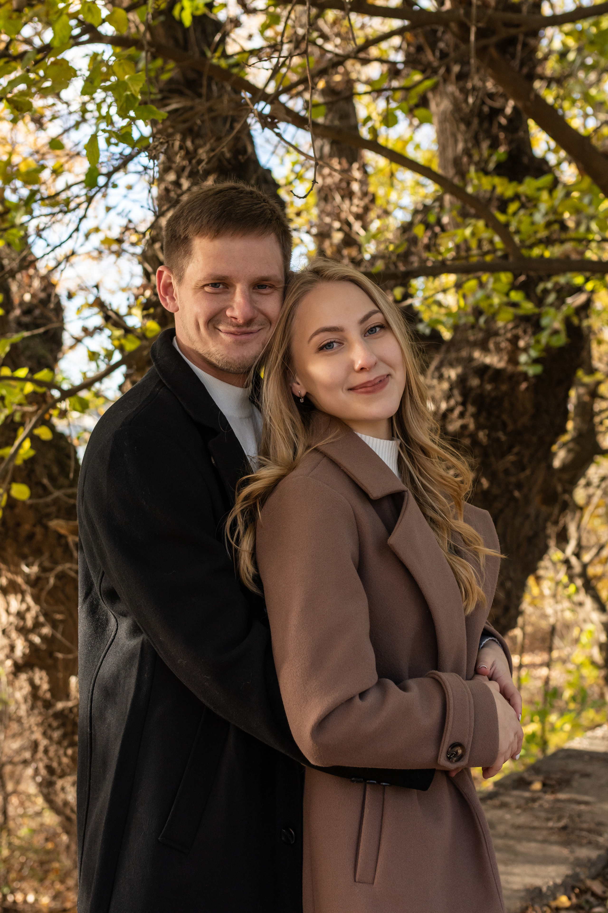 Бизнесмен. Фотограф в Краснодаре Арина Кудряшова