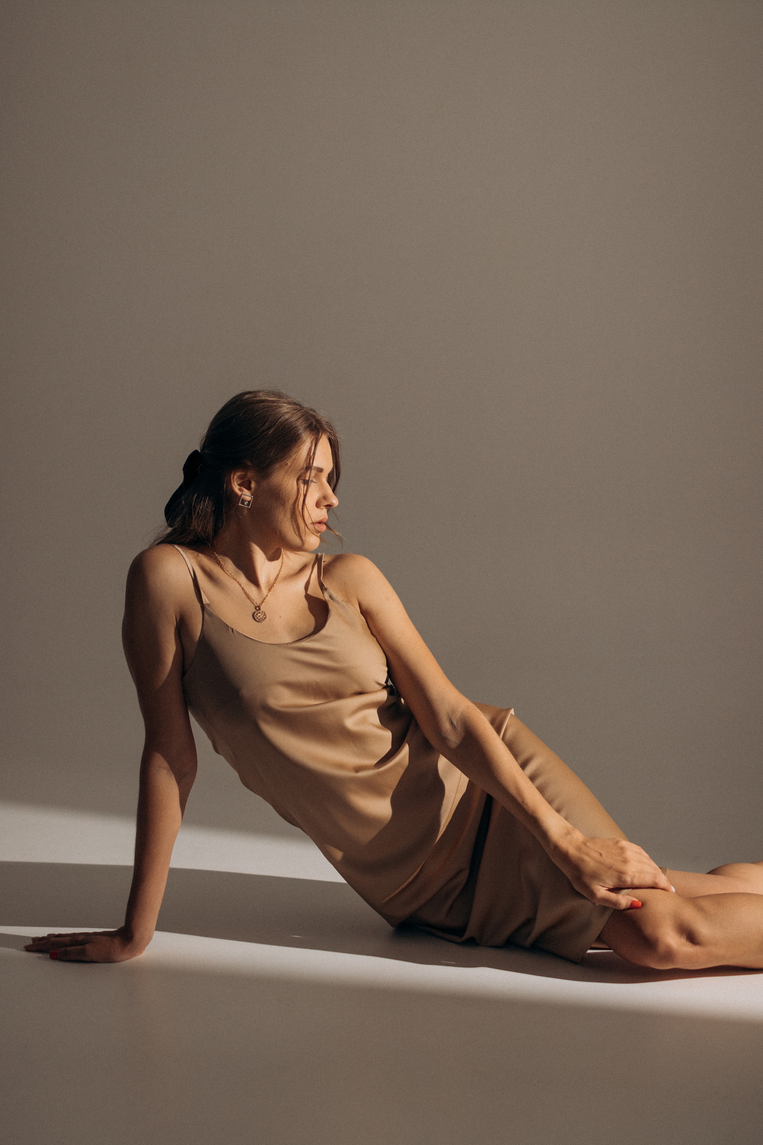 Алёна. Фотограф в Краснодаре Арина Кудряшова