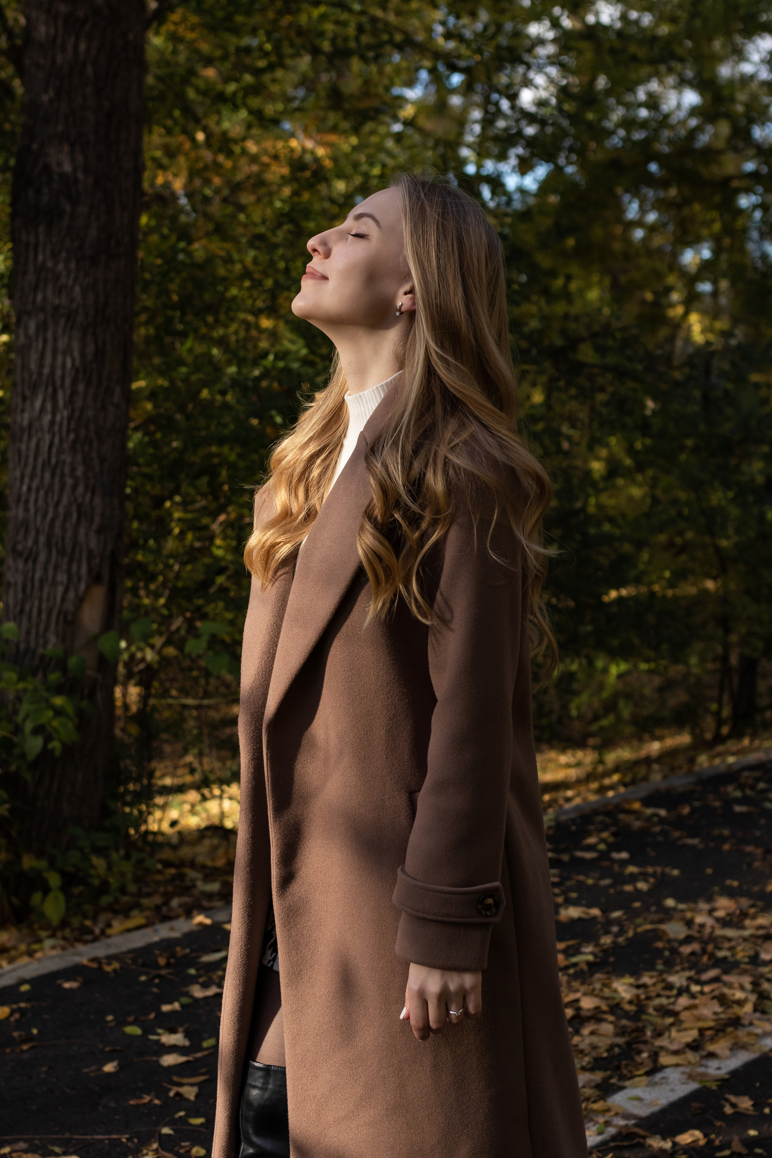 Бизнесмен. Фотограф в Краснодаре Арина Кудряшова