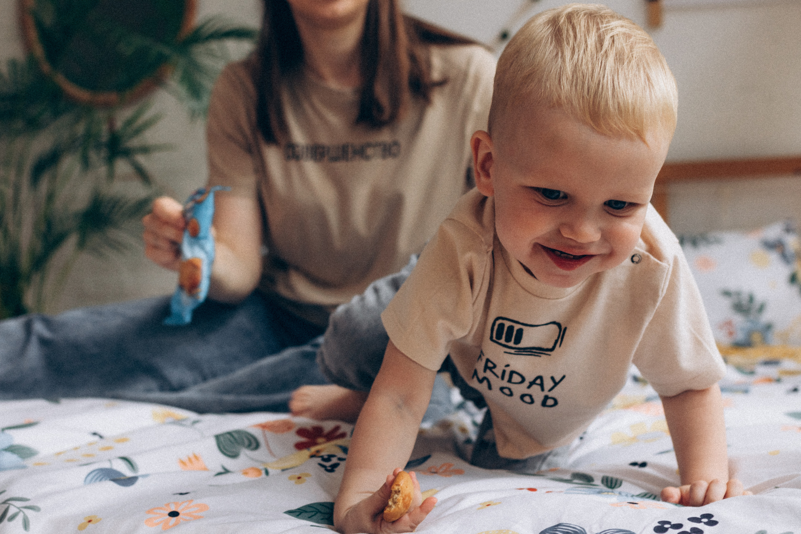 Наталья и Нестер. Фотограф в Краснодаре Арина Кудряшова