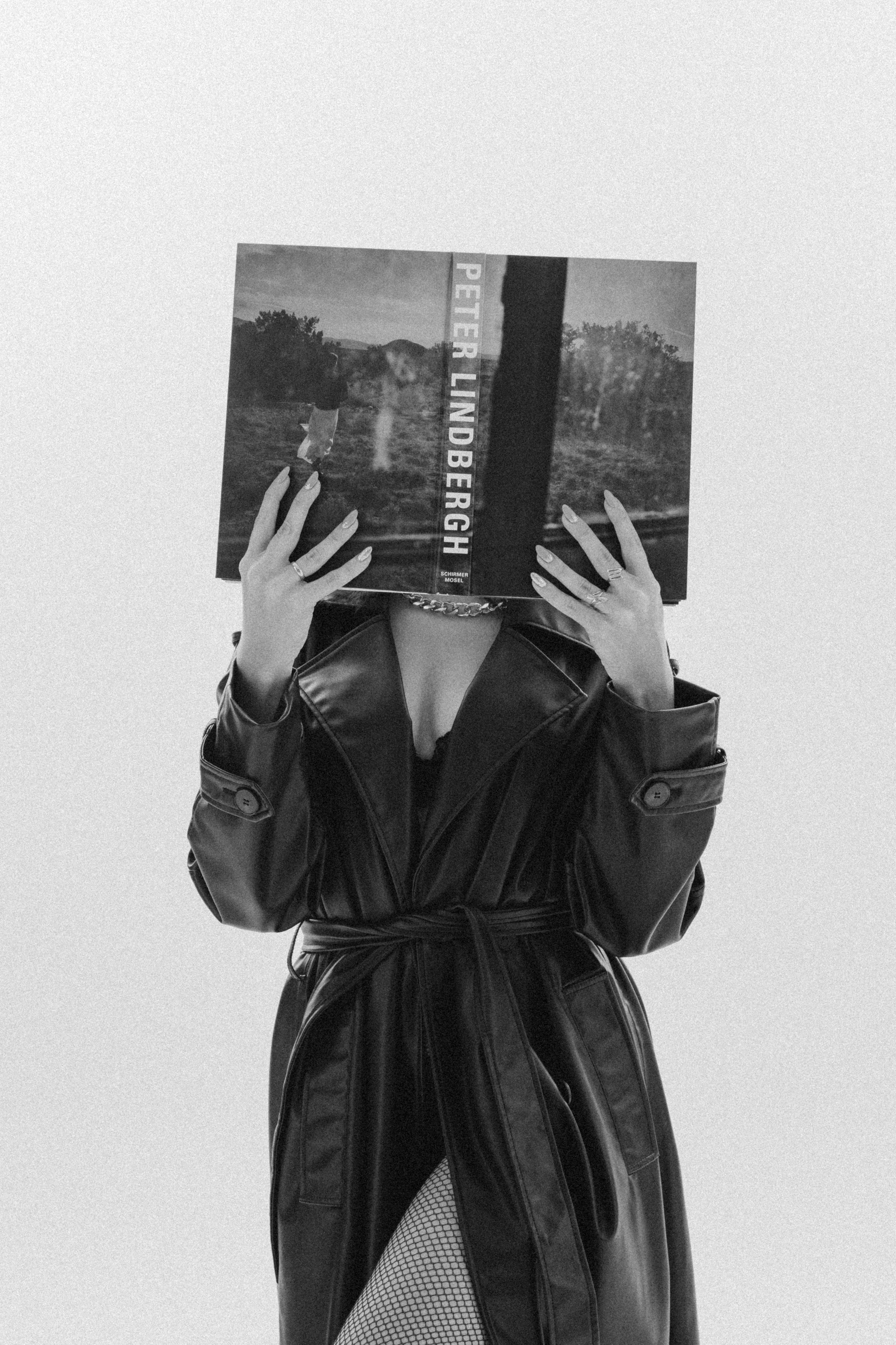 Анна. Фотограф в Краснодаре Арина Кудряшова