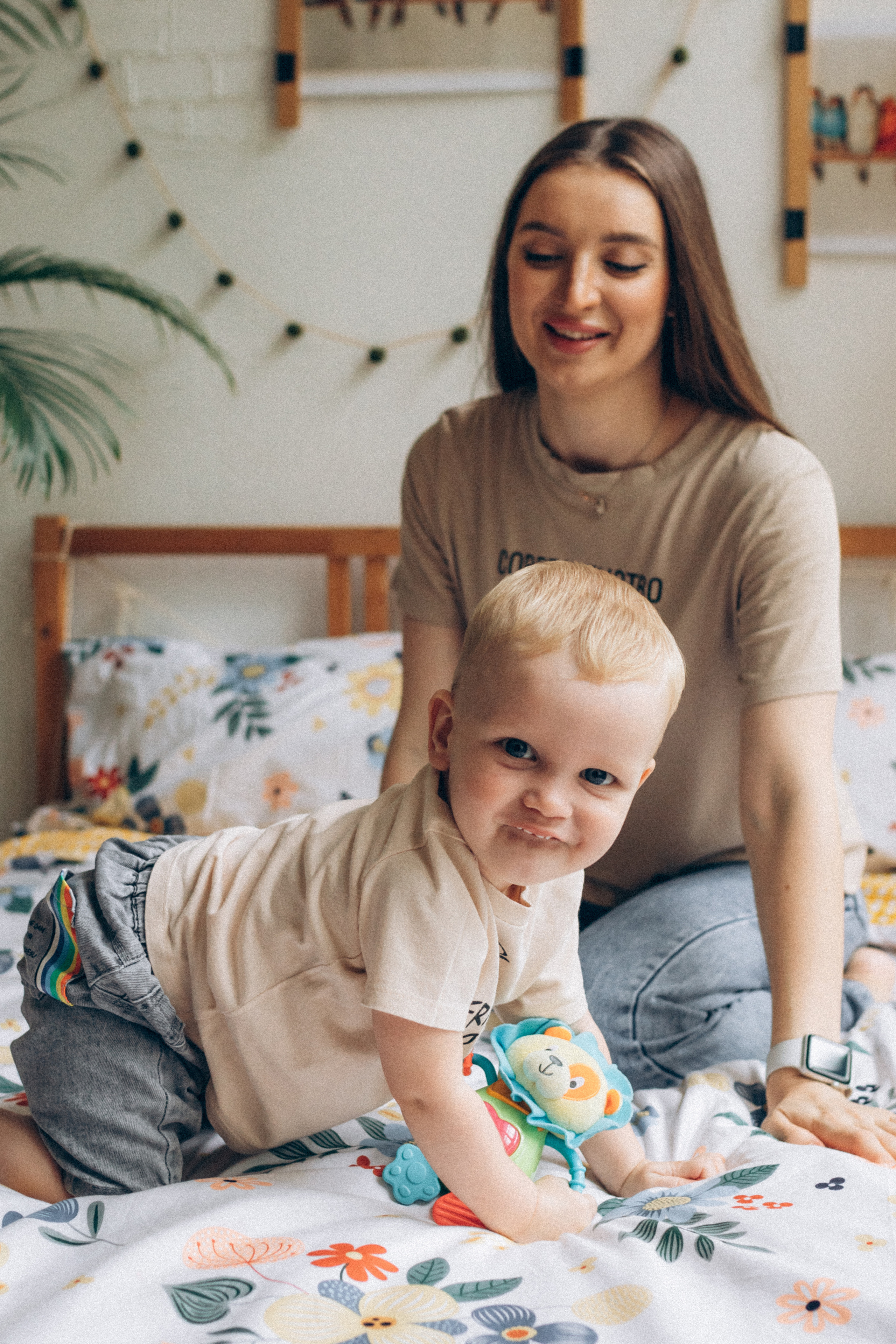 Наталья и Нестер. Фотограф в Краснодаре Арина Кудряшова