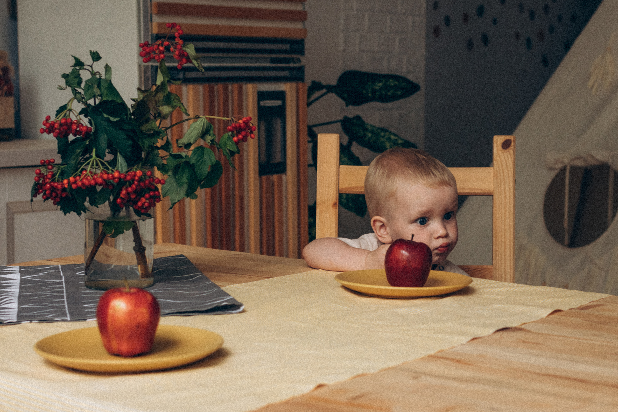 Наталья и Нестер. Фотограф в Краснодаре Арина Кудряшова