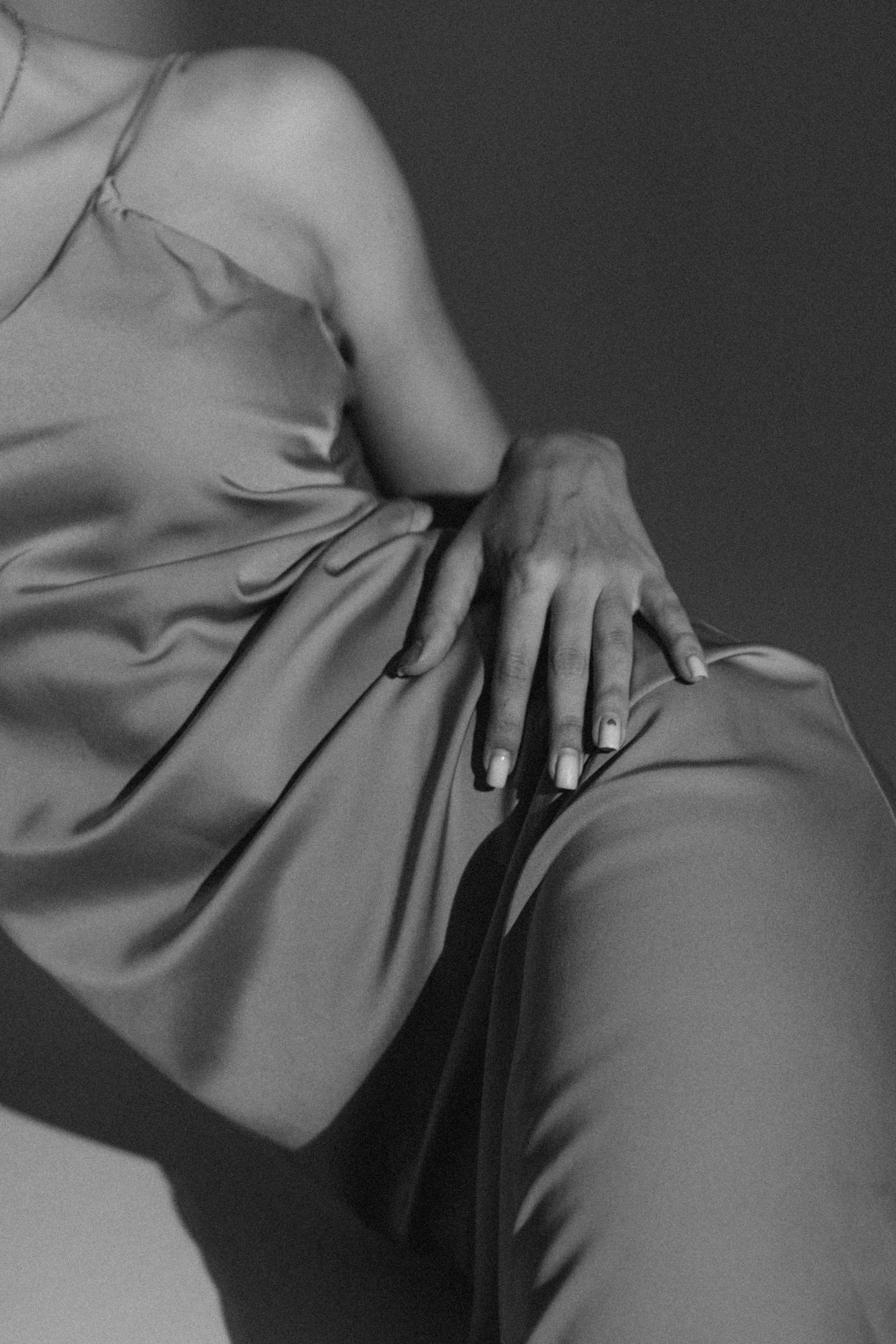 Алёна. Фотограф в Краснодаре Арина Кудряшова