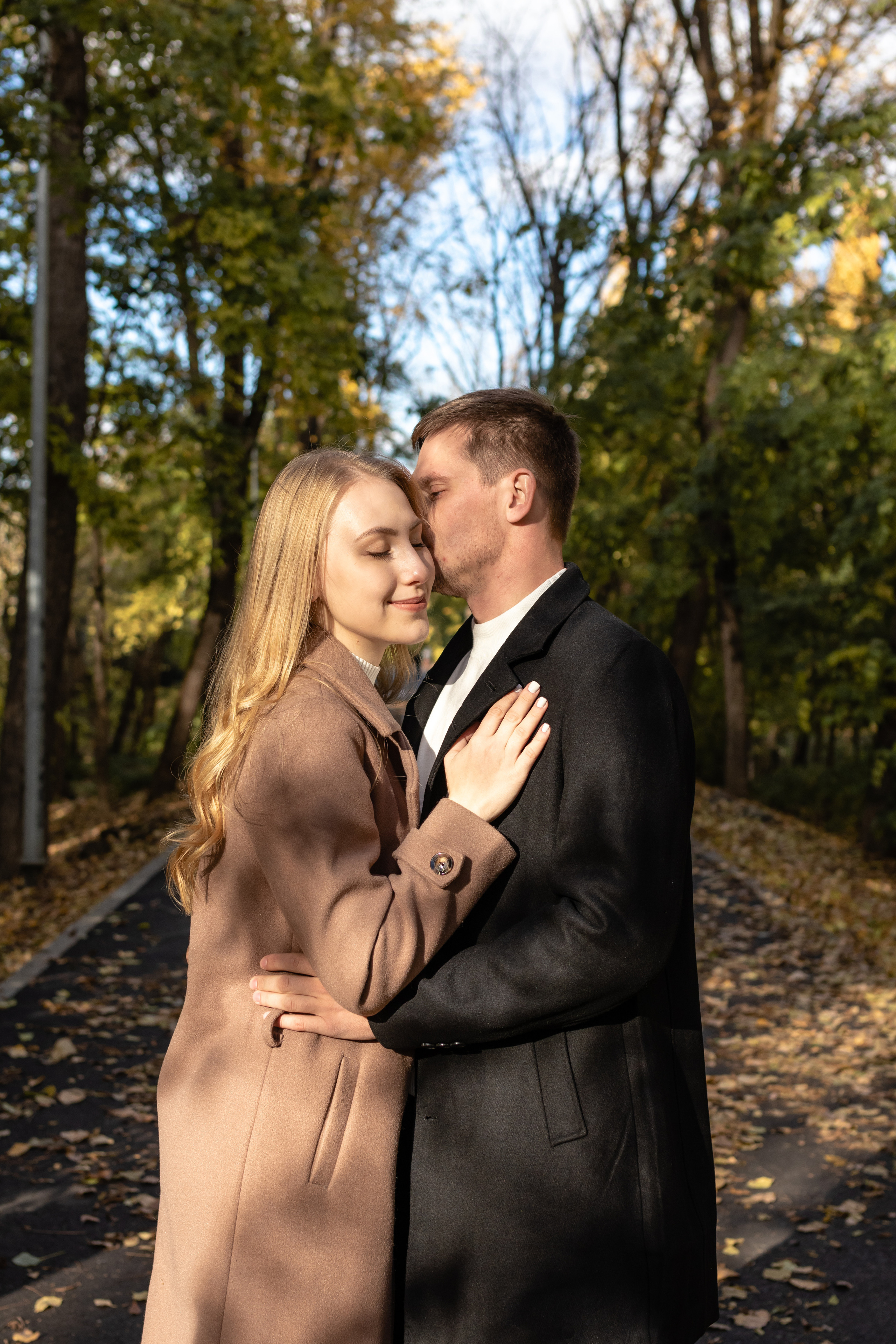 Бизнесмен. Фотограф в Краснодаре Арина Кудряшова