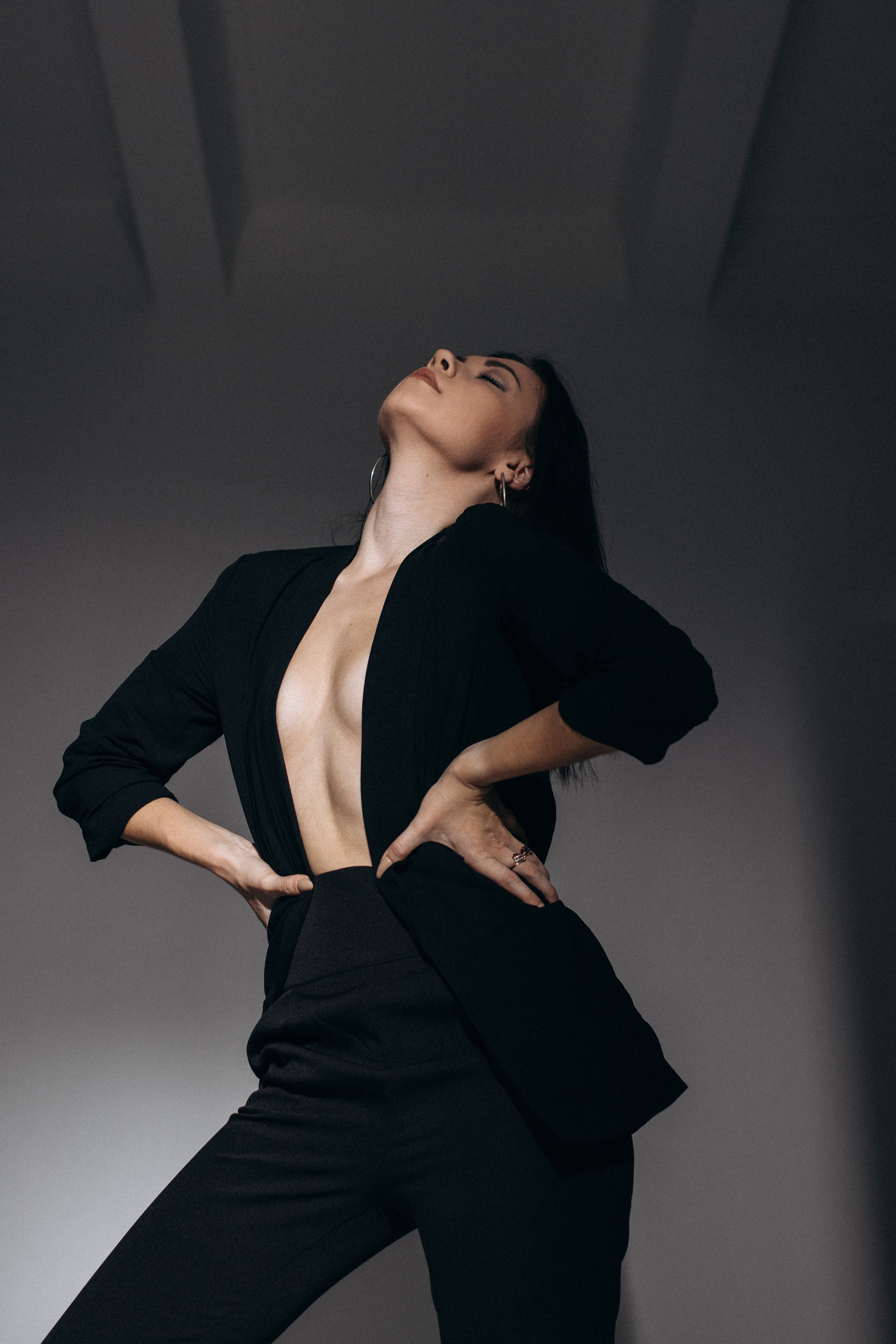 Анна. Фотограф в Краснодаре Арина Кудряшова