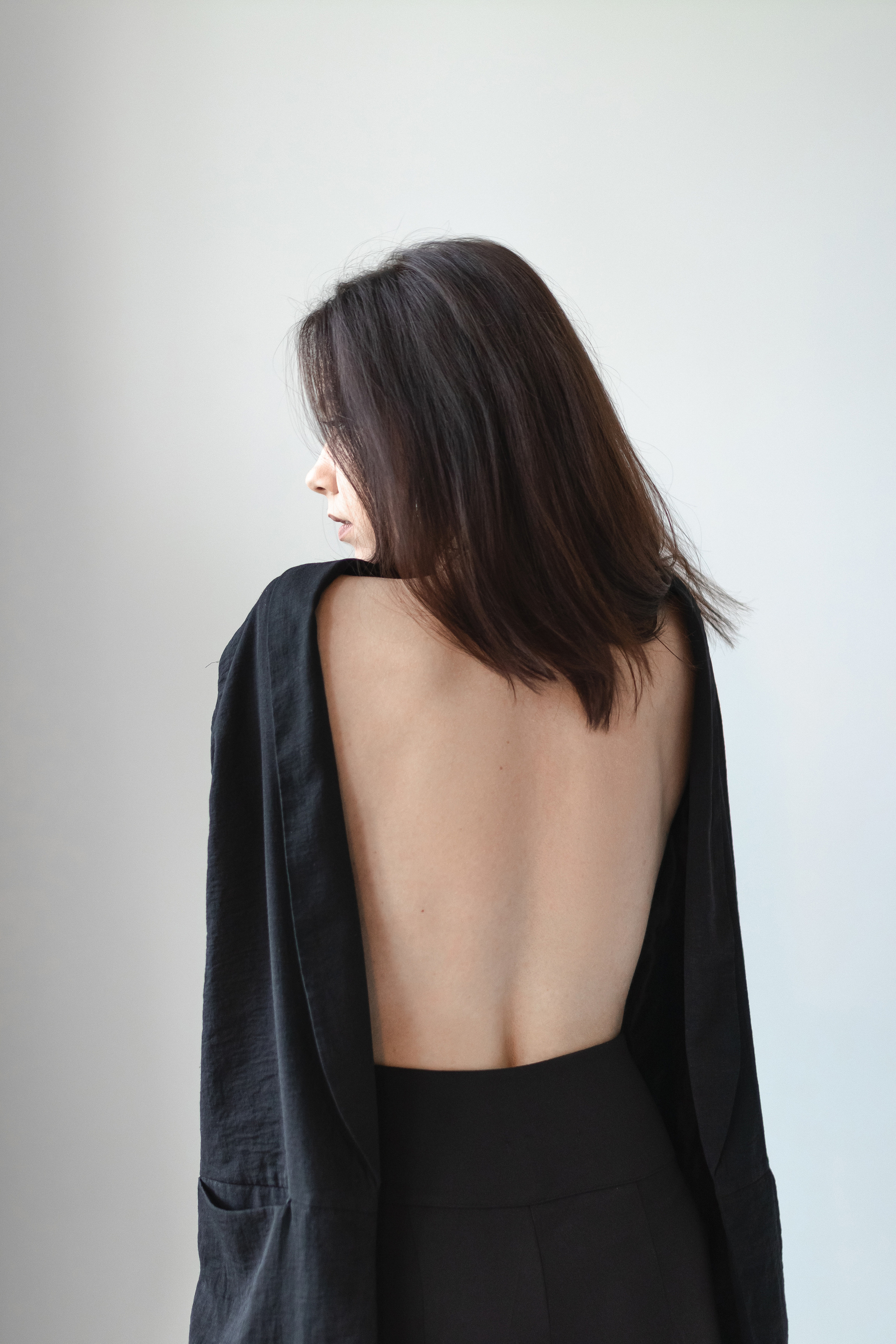 Анна. Фотограф в Краснодаре Арина Кудряшова