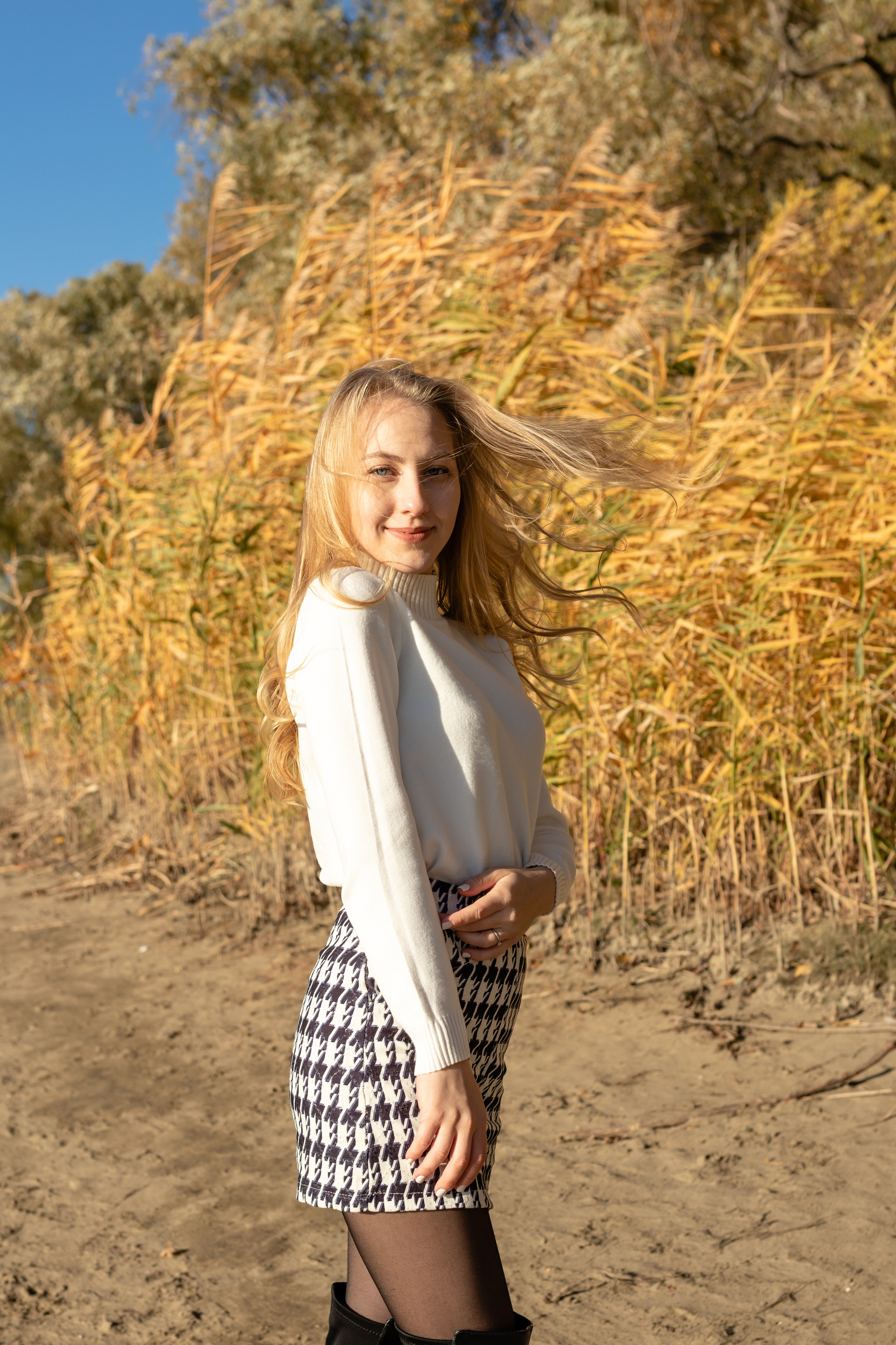 Бизнесмен. Фотограф в Краснодаре Арина Кудряшова