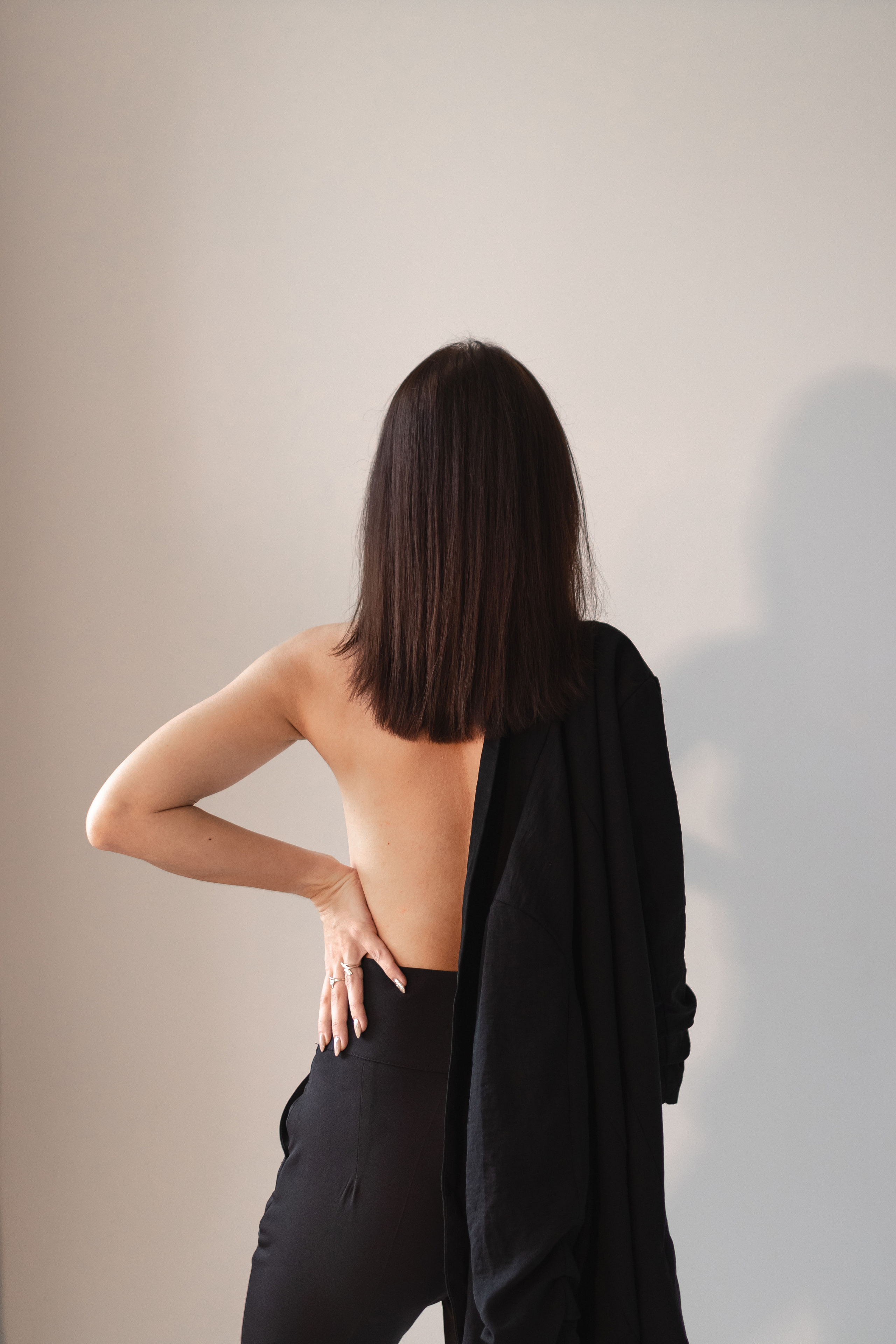 Анна. Фотограф в Краснодаре Арина Кудряшова