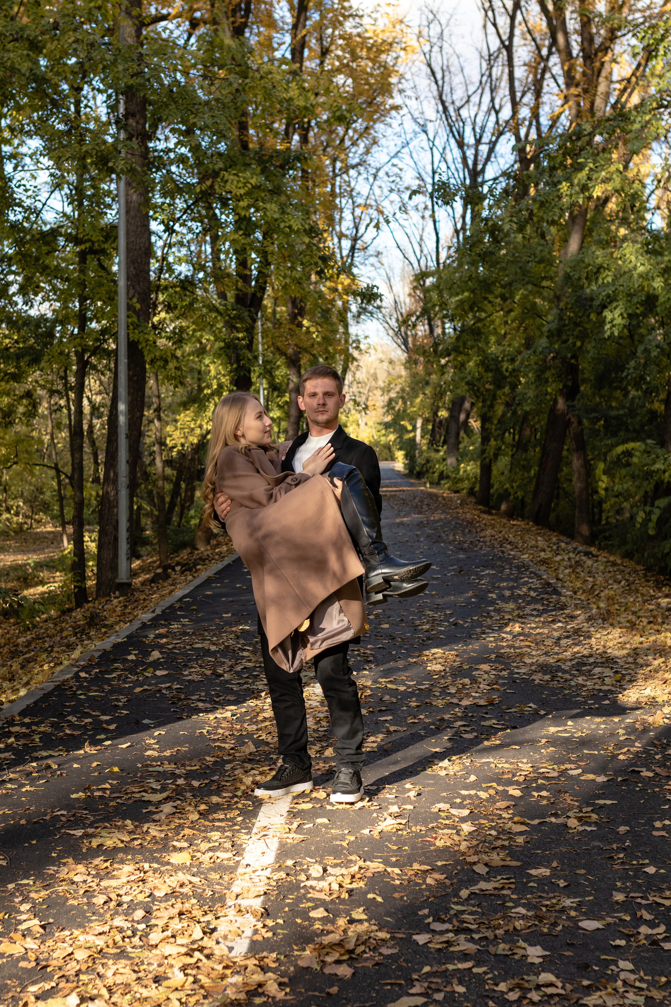 Бизнесмен. Фотограф в Краснодаре Арина Кудряшова