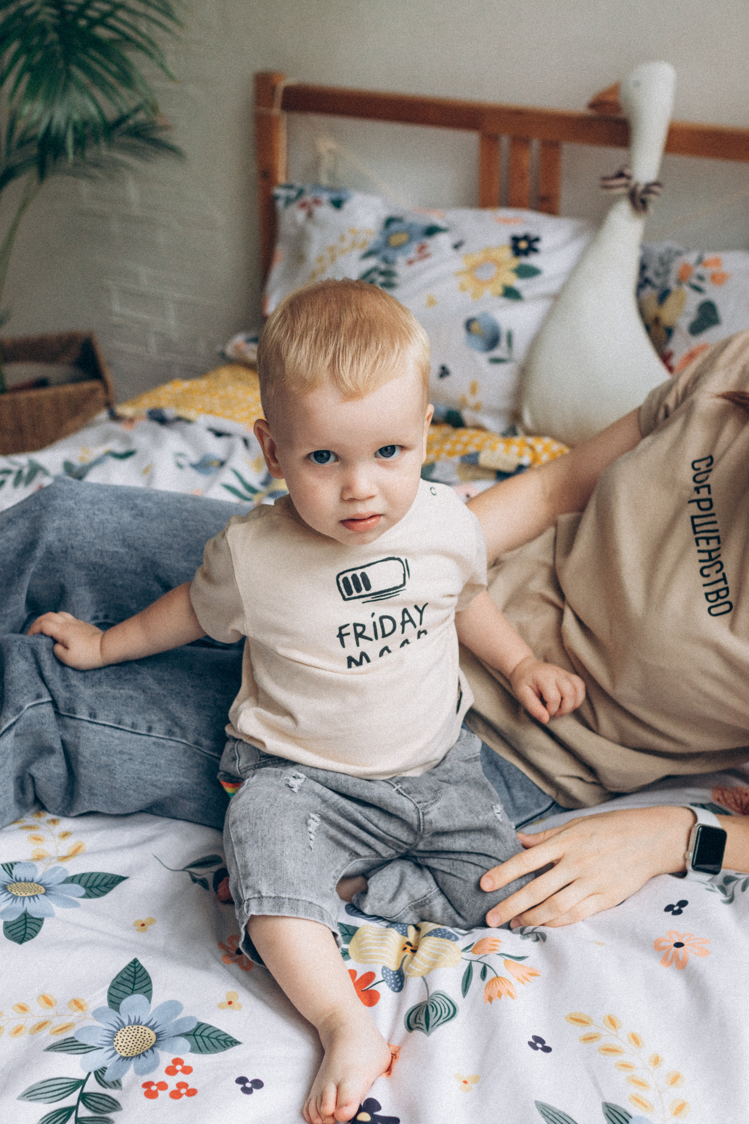 Наталья и Нестер. Фотограф в Краснодаре Арина Кудряшова