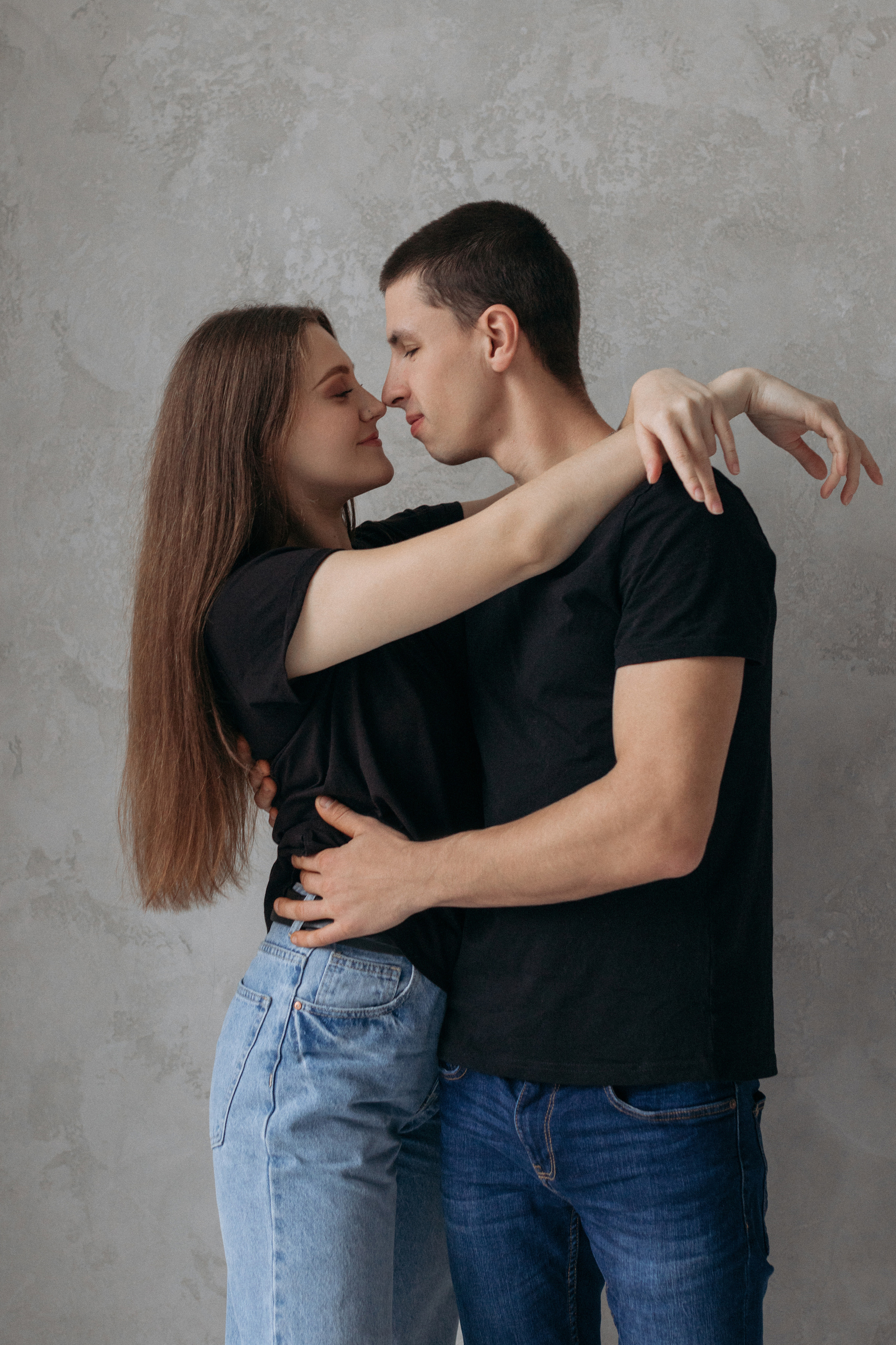 Кто ты по гороскопу. Фотограф в Краснодаре Арина Кудряшова