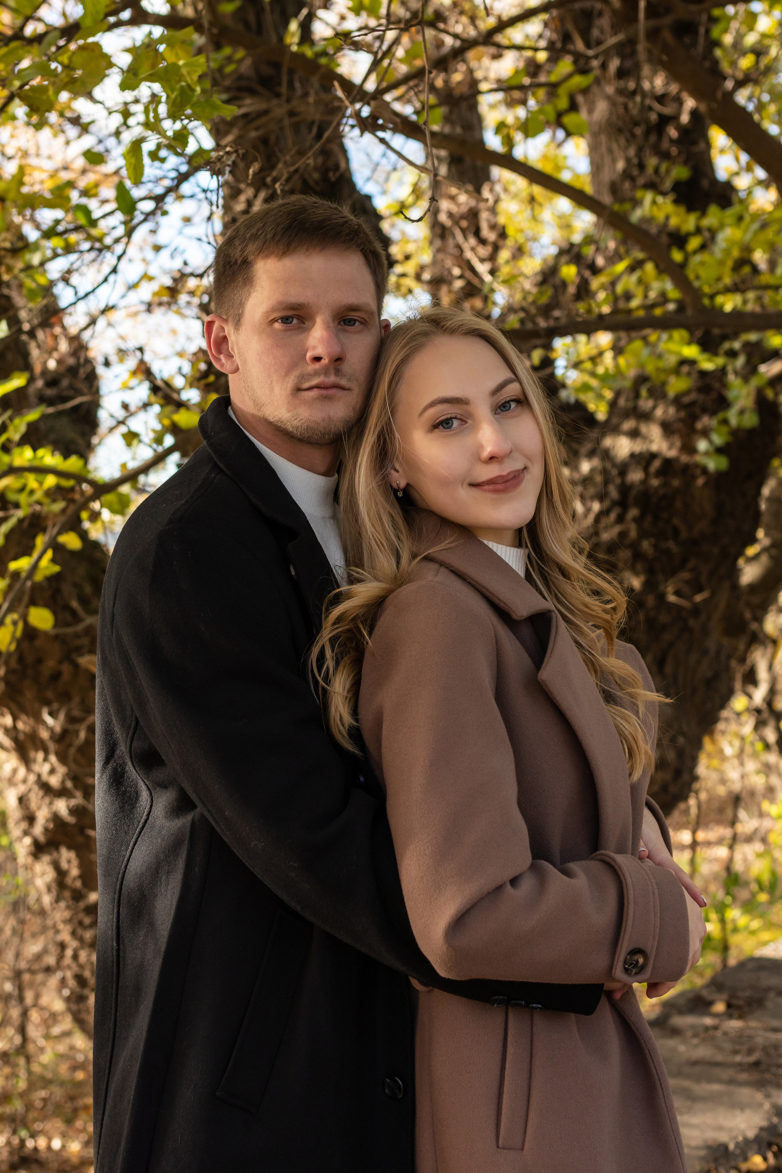 Бизнесмен. Фотограф в Краснодаре Арина Кудряшова