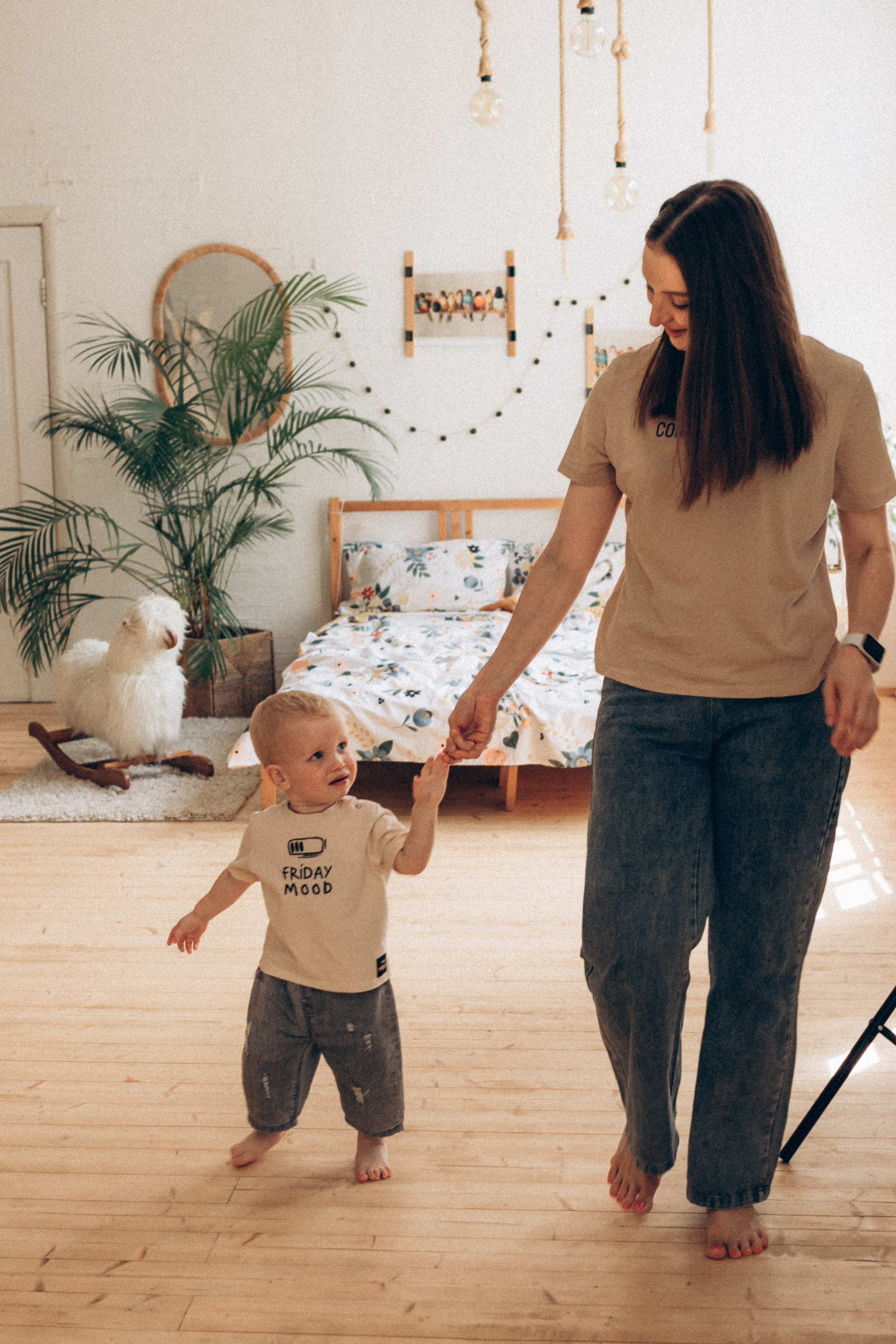 Наталья и Нестер. Фотограф в Краснодаре Арина Кудряшова