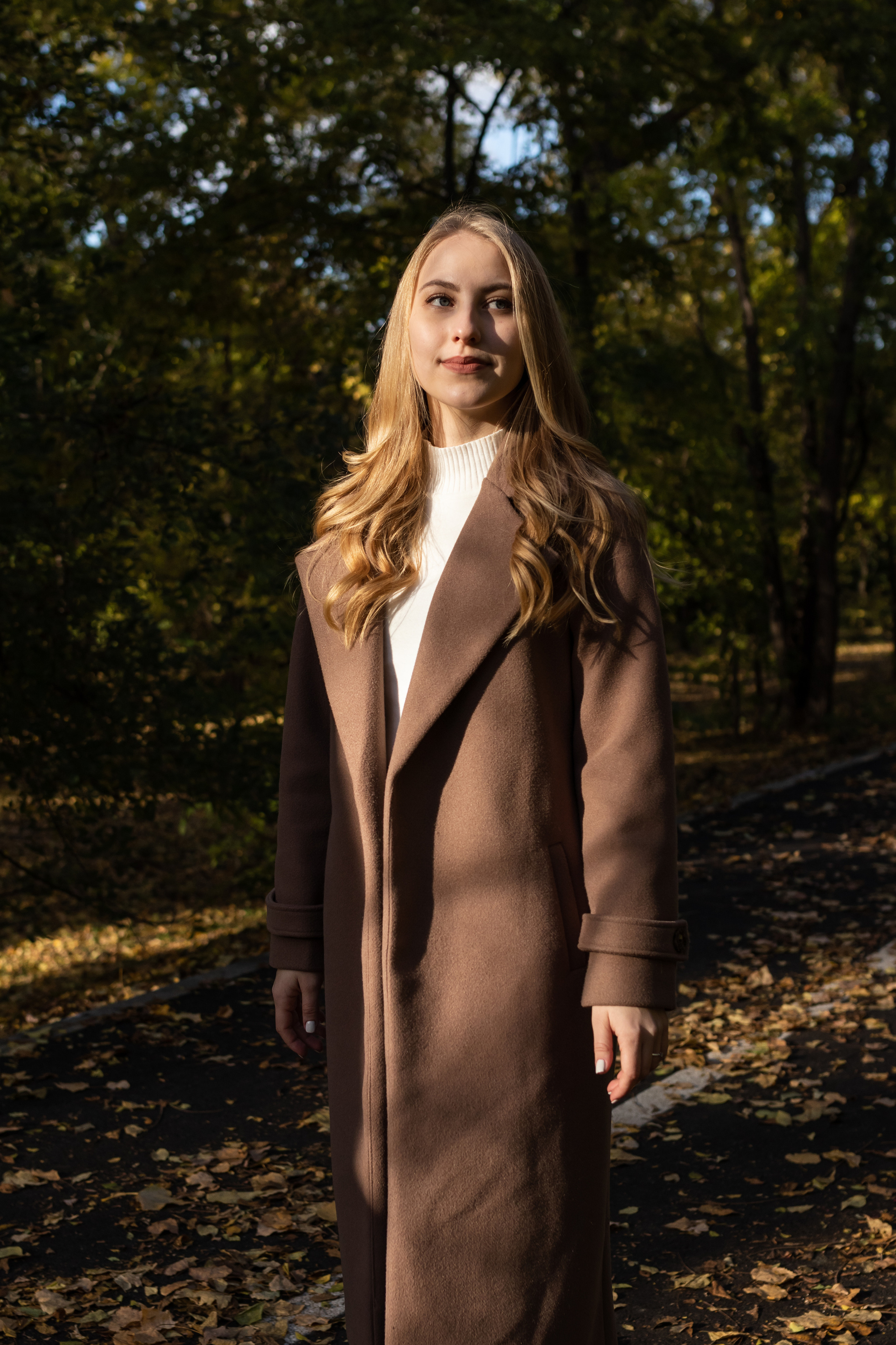 Бизнесмен. Фотограф в Краснодаре Арина Кудряшова