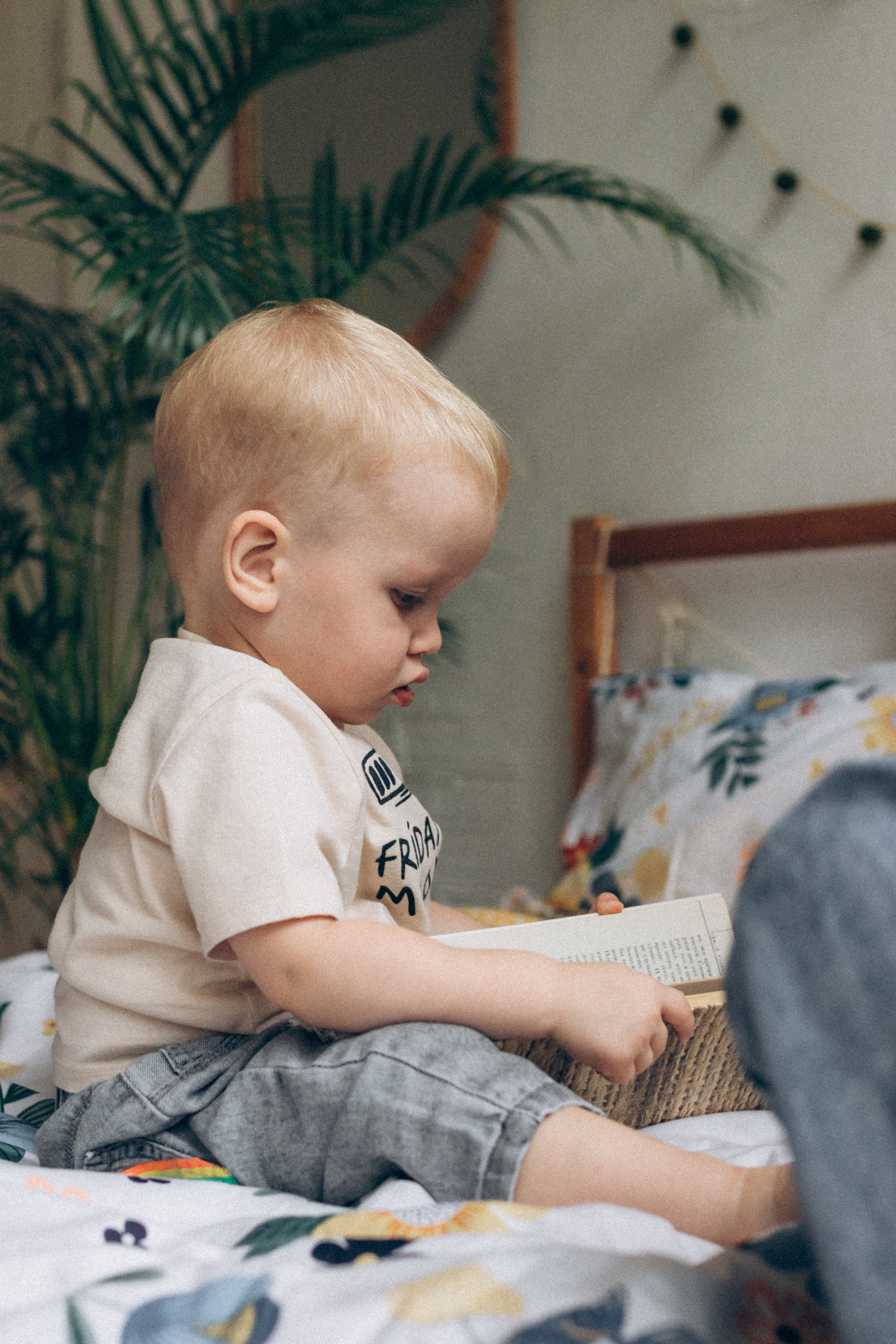 Наталья и Нестер. Фотограф в Краснодаре Арина Кудряшова