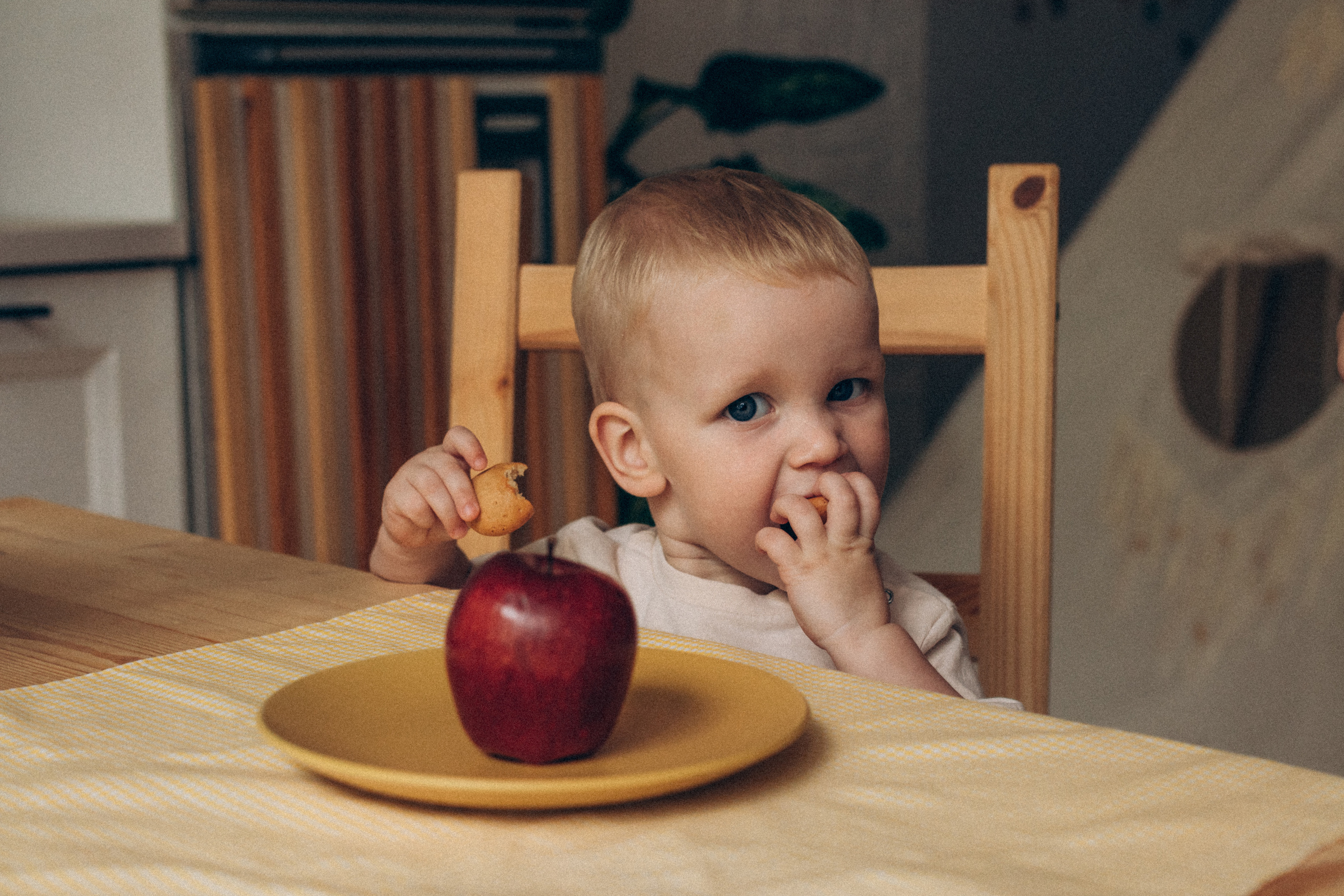Наталья и Нестер. Фотограф в Краснодаре Арина Кудряшова