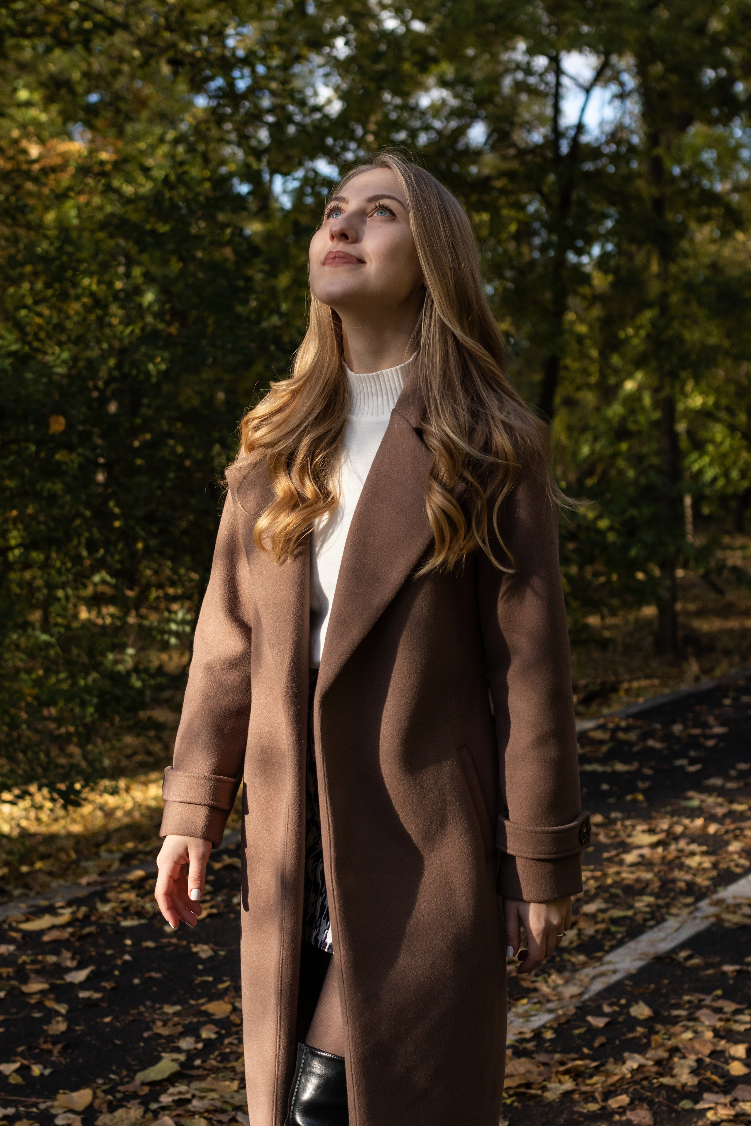 Бизнесмен. Фотограф в Краснодаре Арина Кудряшова