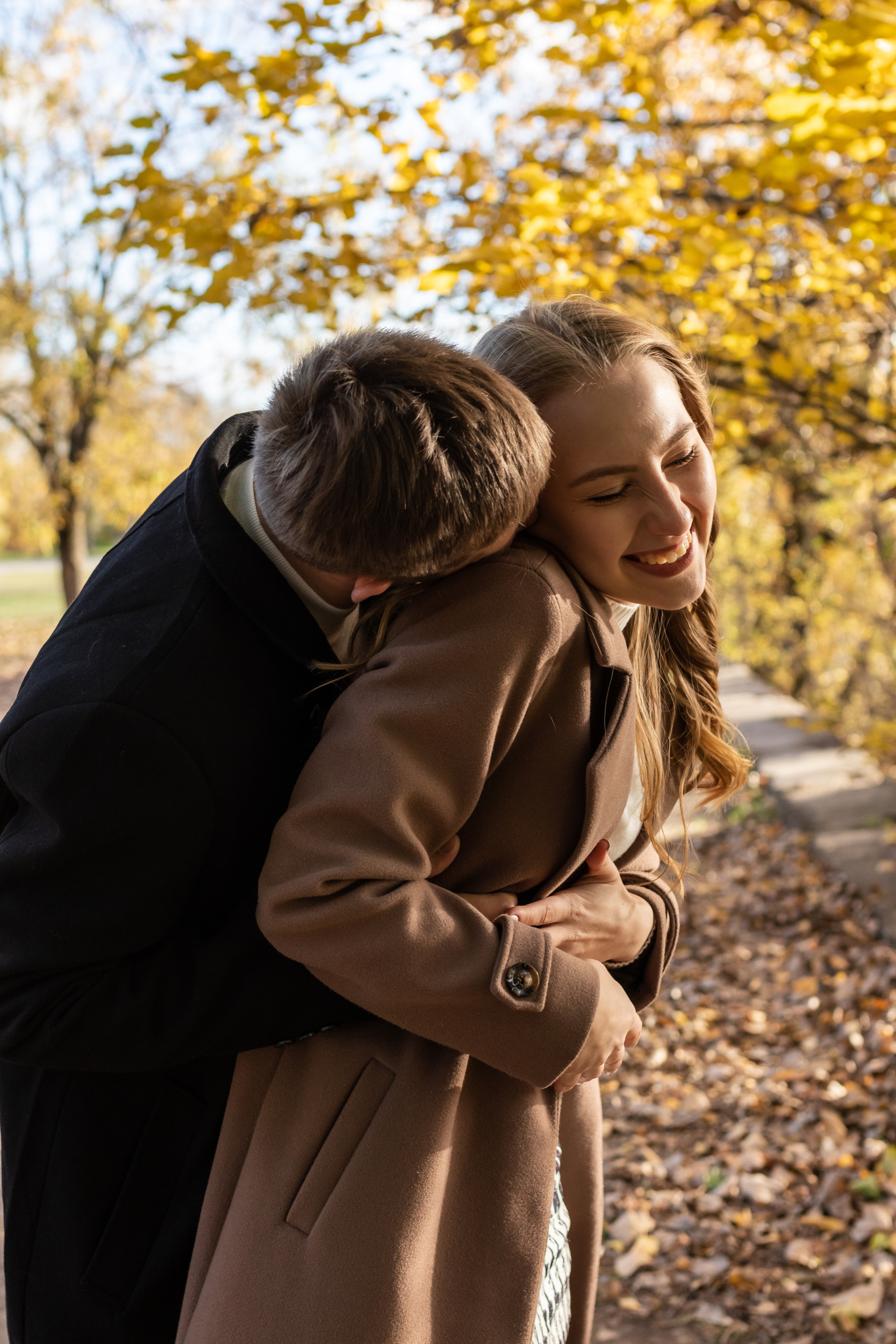 Бизнесмен. Фотограф в Краснодаре Арина Кудряшова