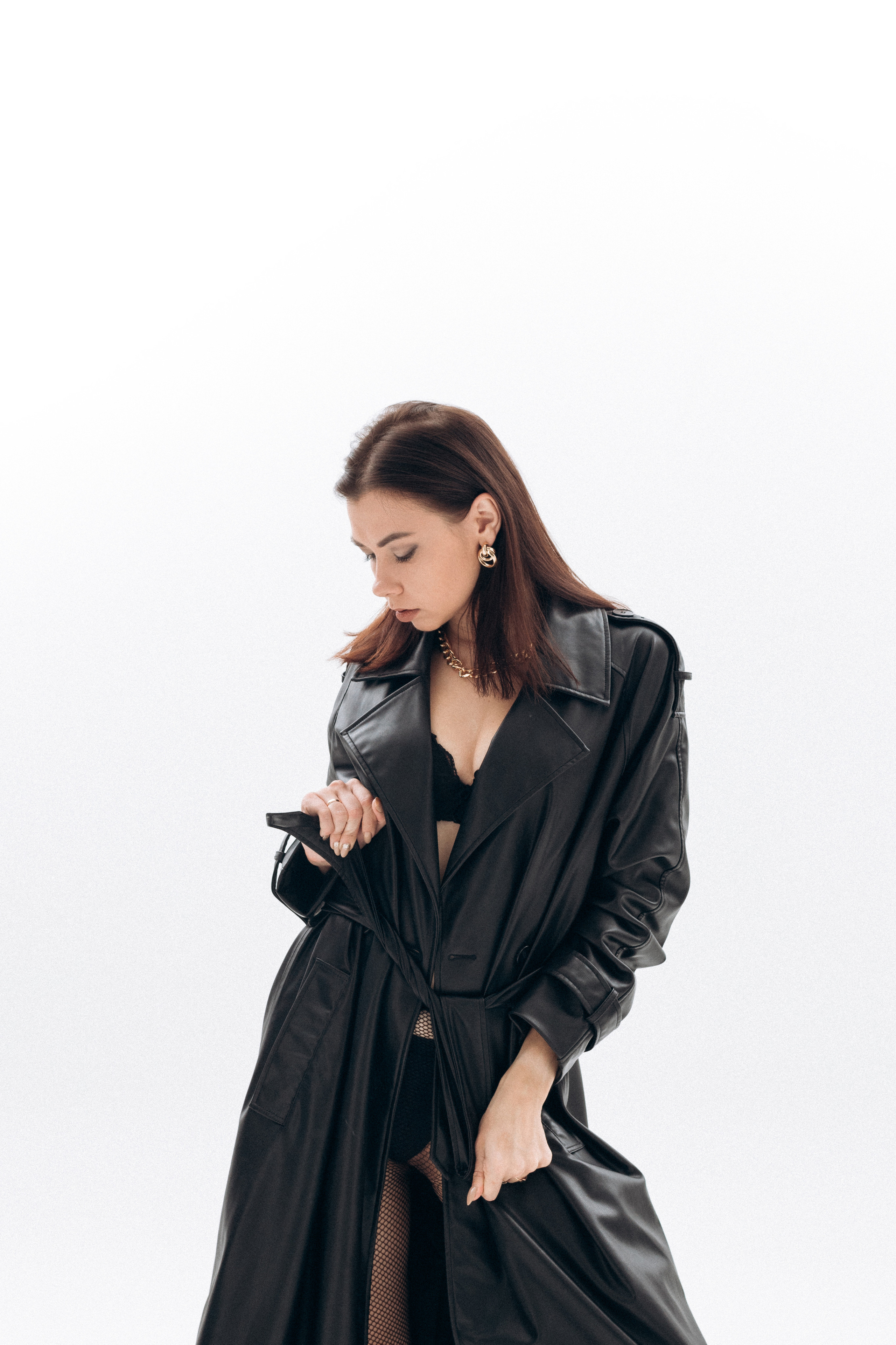 Анна. Фотограф в Краснодаре Арина Кудряшова