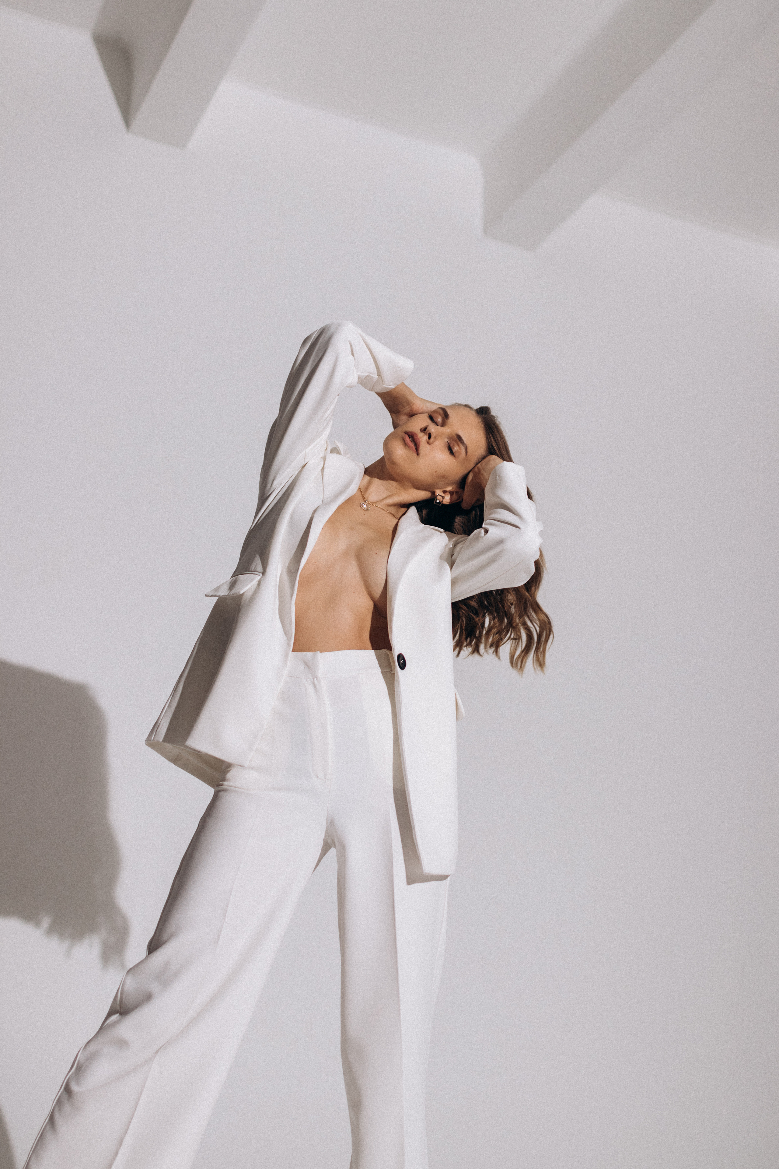 Алёна. Фотограф в Краснодаре Арина Кудряшова