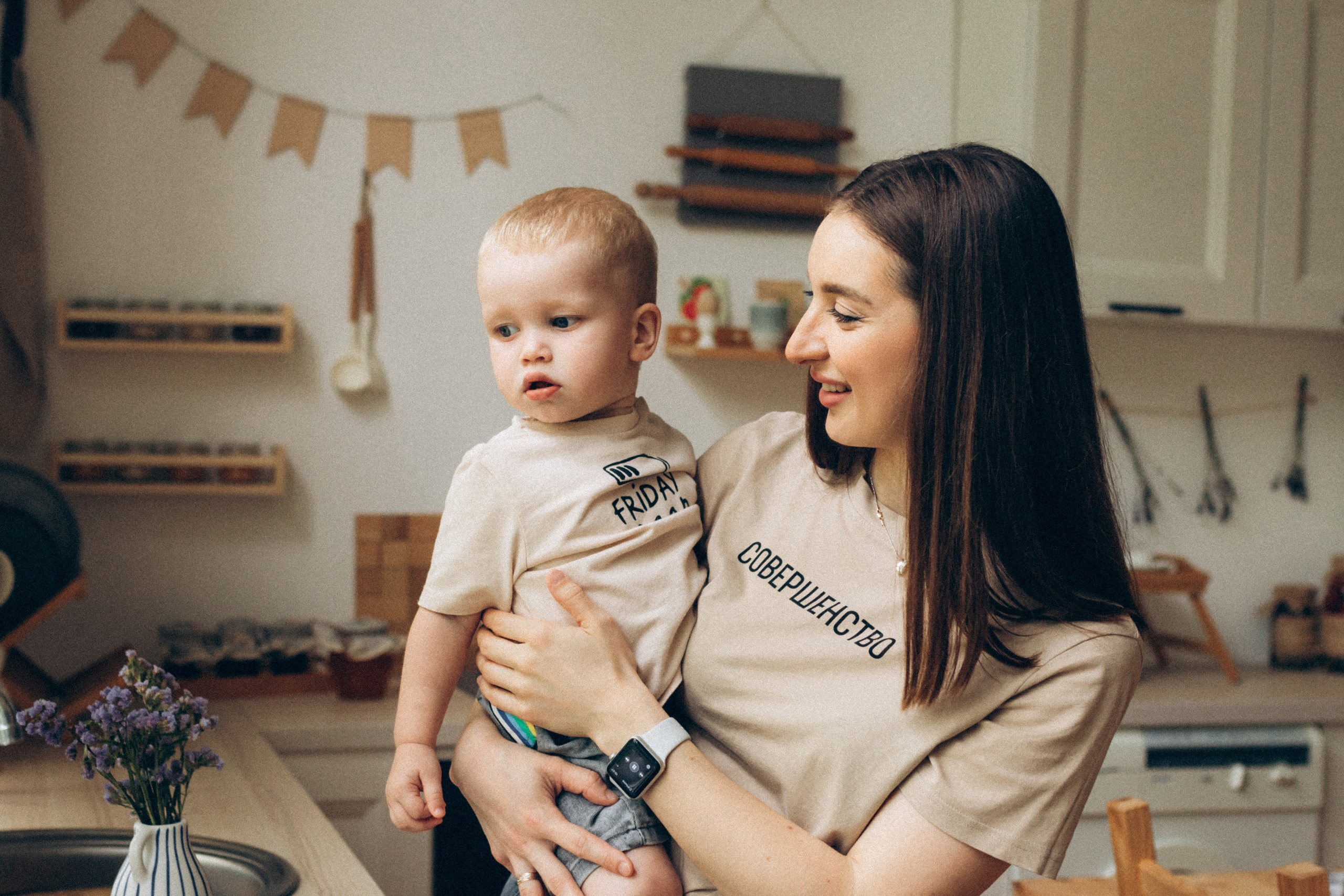 Наталья и Нестер. Фотограф в Краснодаре Арина Кудряшова