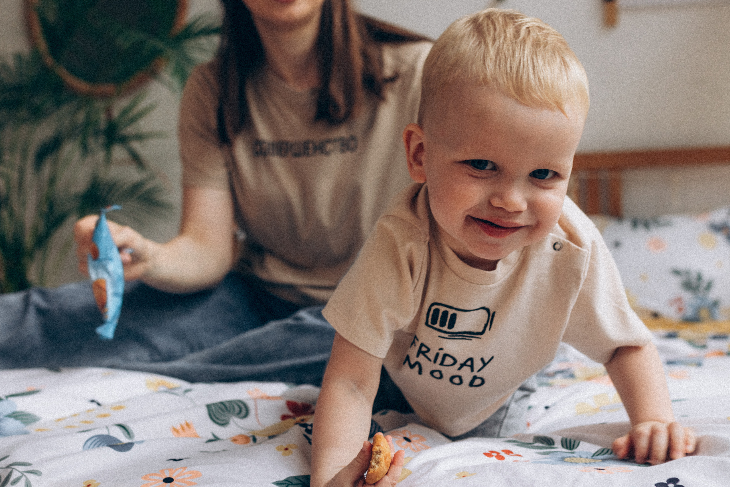 Наталья и Нестер. Фотограф в Краснодаре Арина Кудряшова