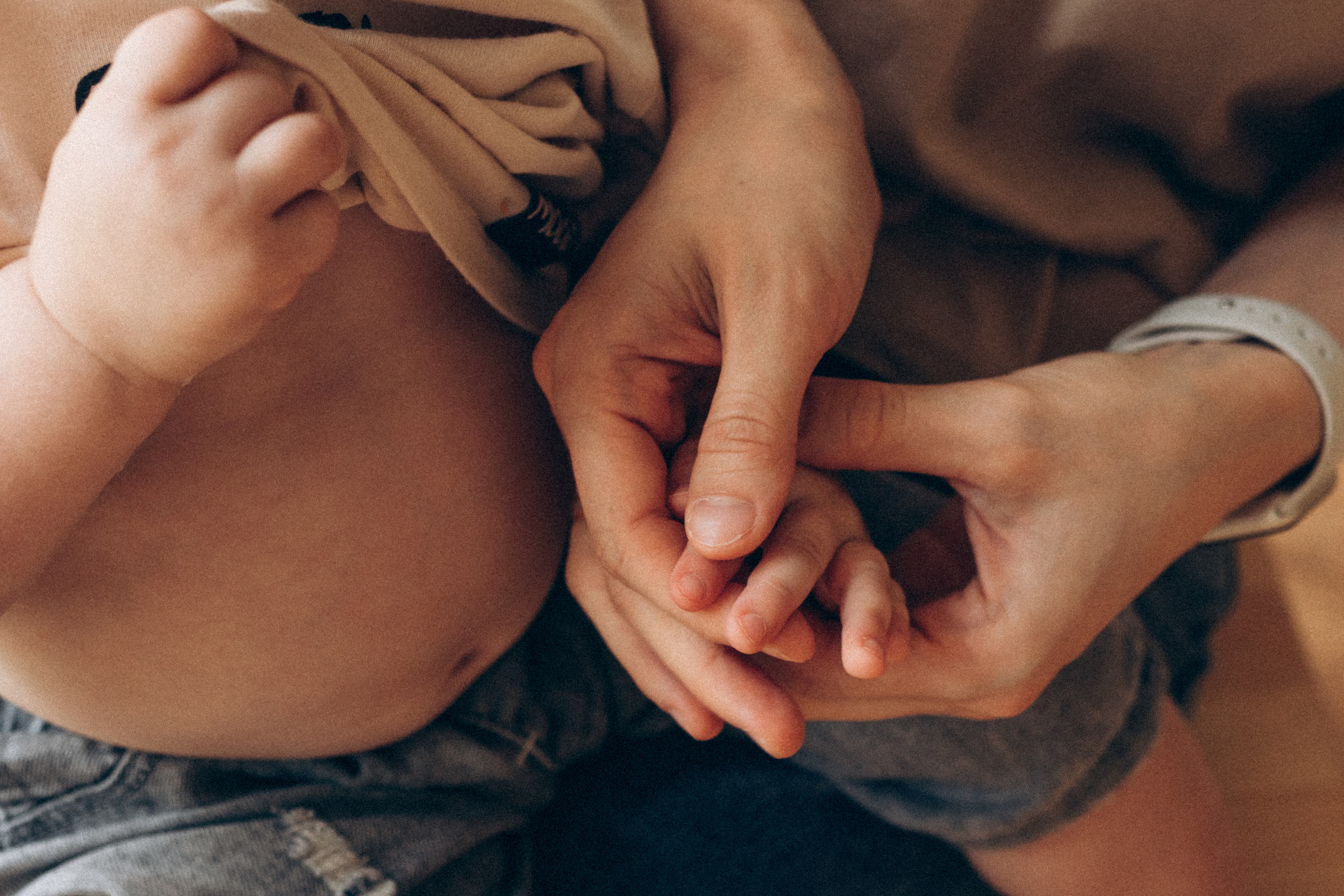 Наталья и Нестер. Фотограф в Краснодаре Арина Кудряшова