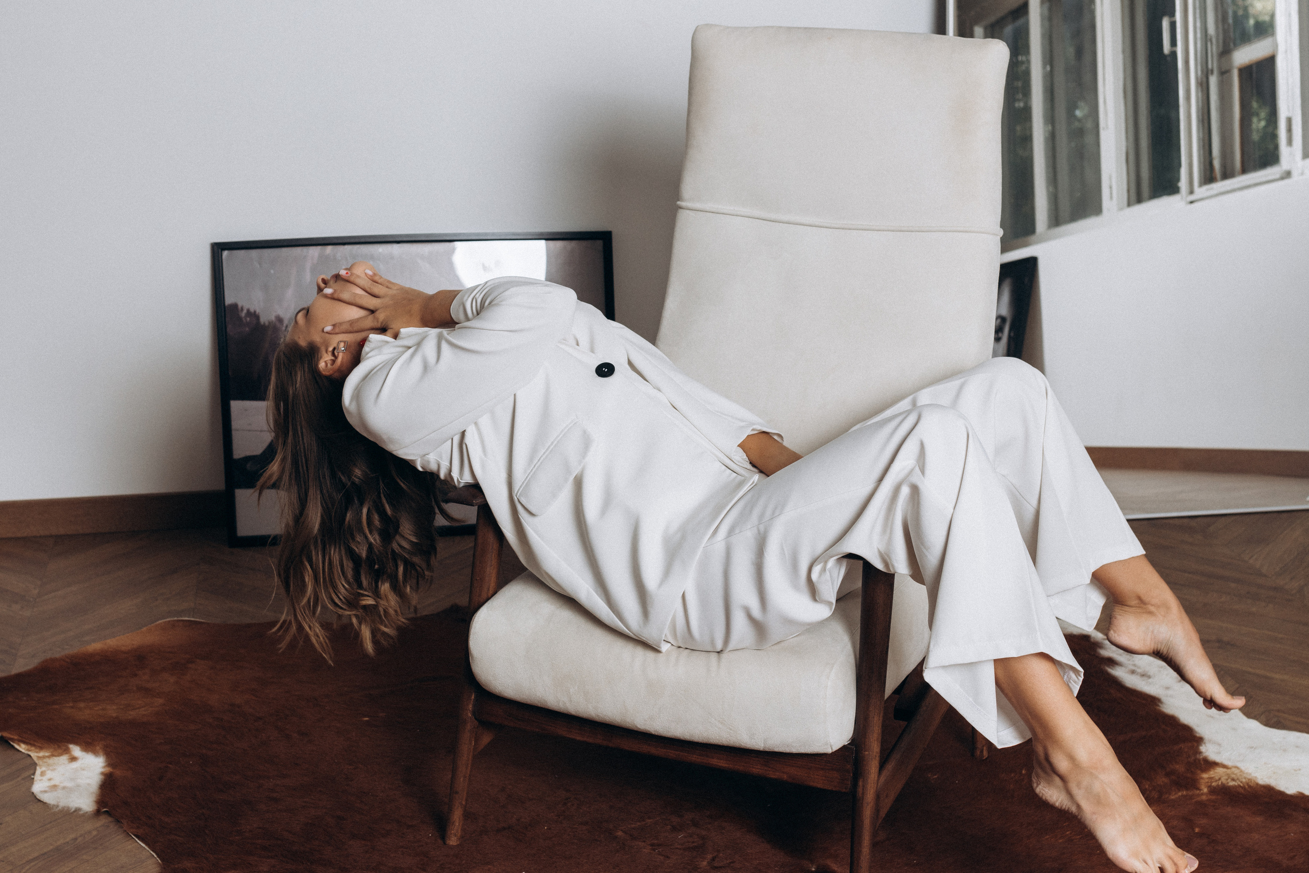 Алёна. Фотограф в Краснодаре Арина Кудряшова