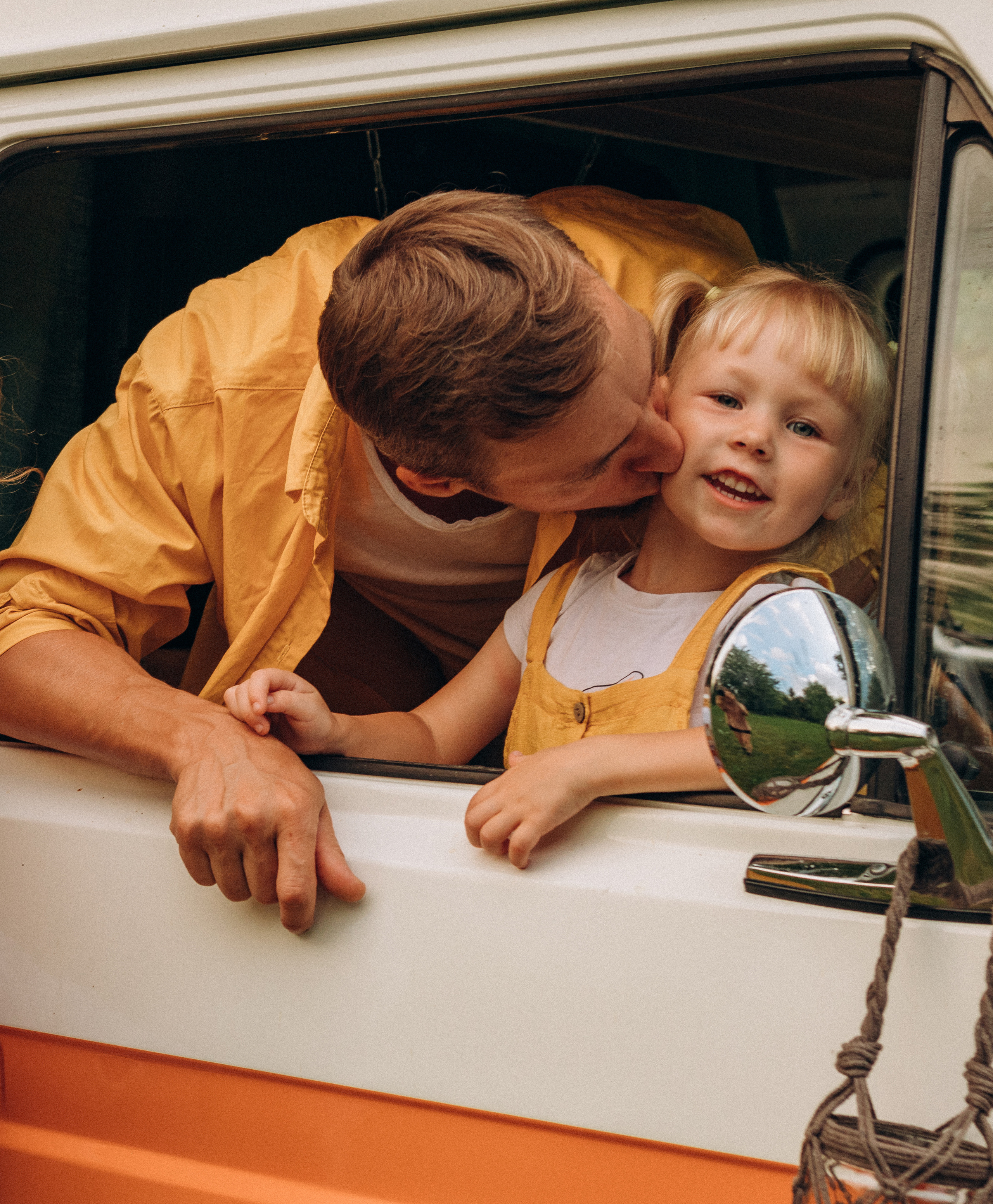 Ольга, Сергей, Эмили, Софа. Фотограф в Краснодаре Арина Кудряшова