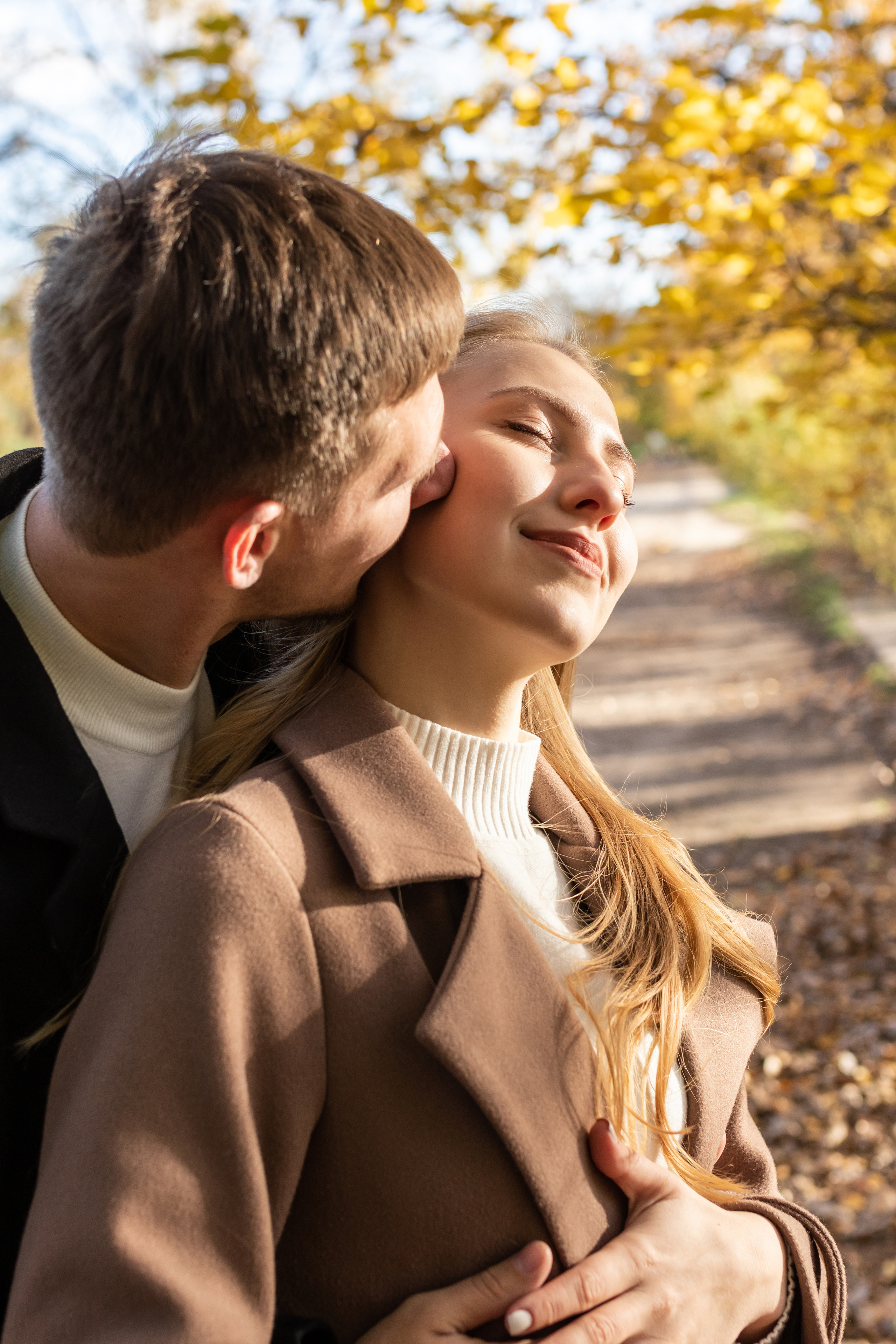 Бизнесмен. Фотограф в Краснодаре Арина Кудряшова
