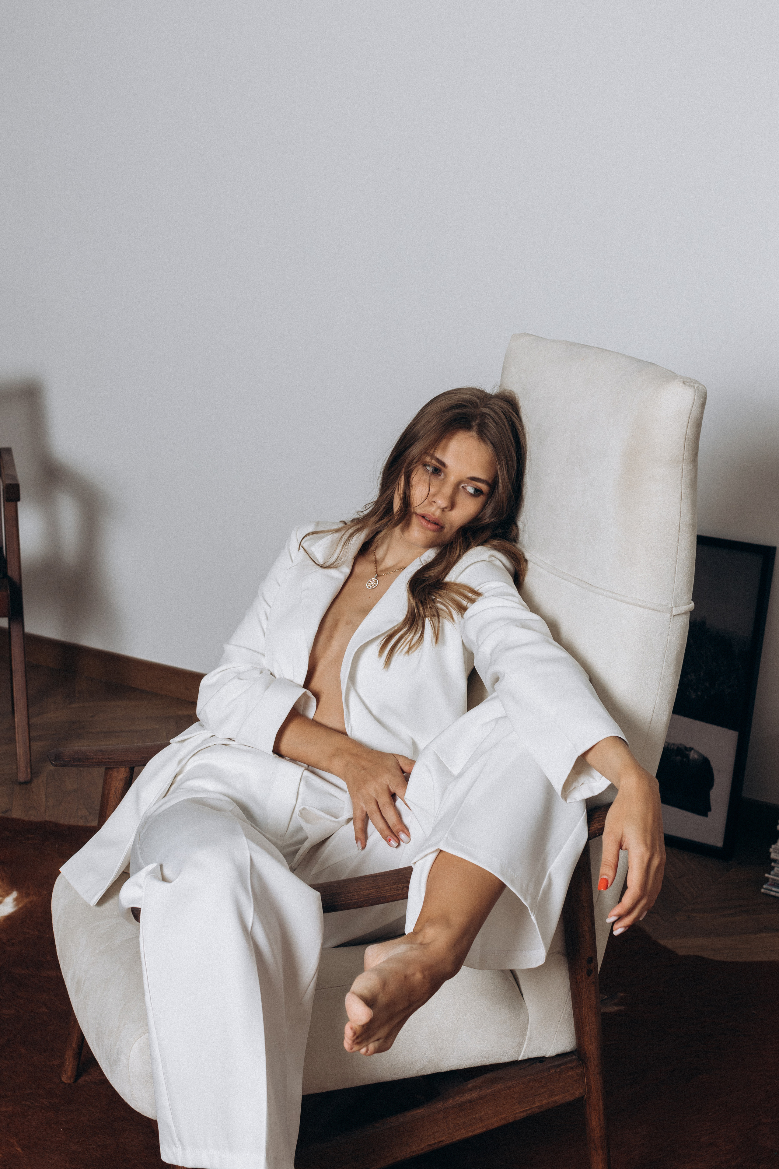 Алёна. Фотограф в Краснодаре Арина Кудряшова